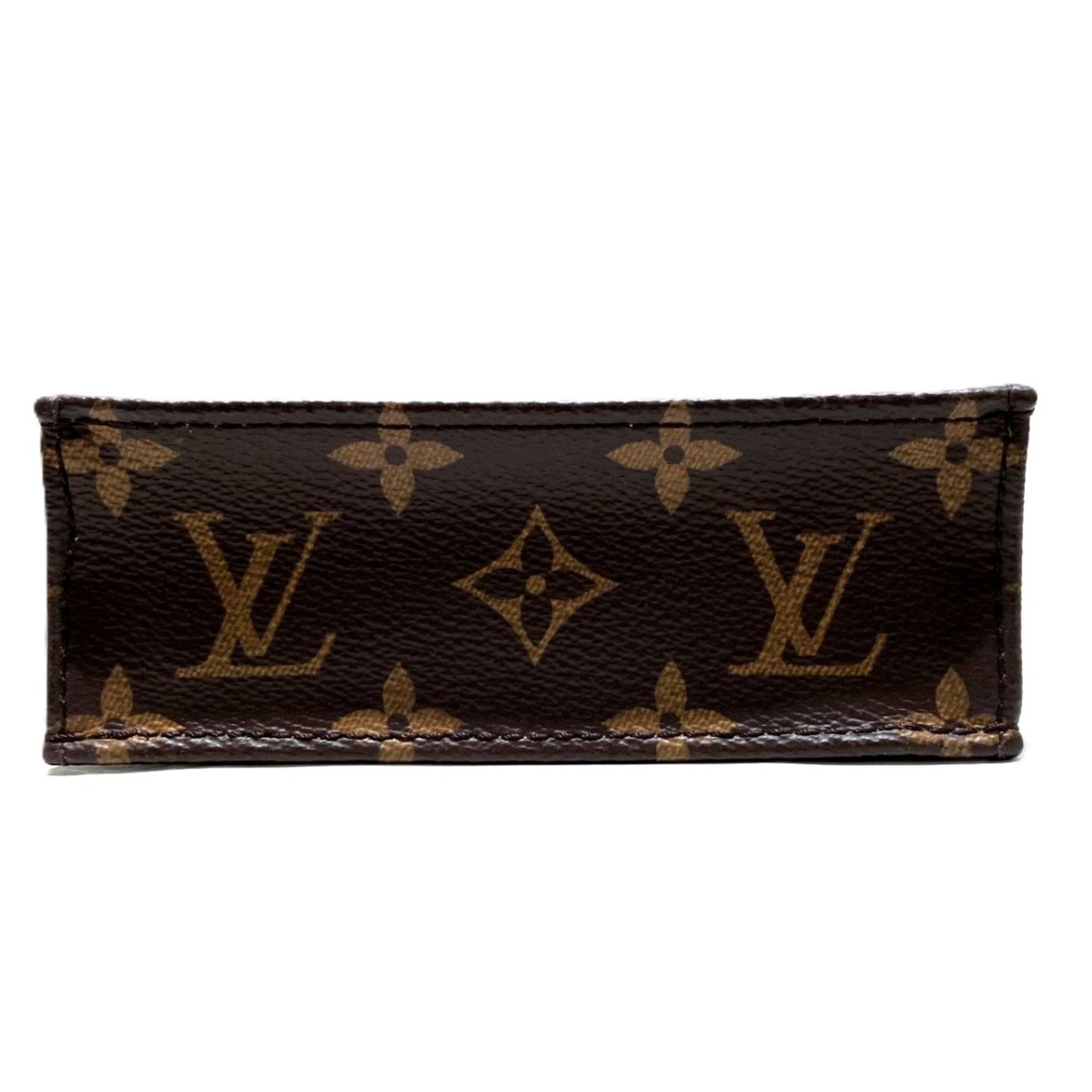 Tote Bag (Pre-Owned) - Louis Vuitton - Modalova