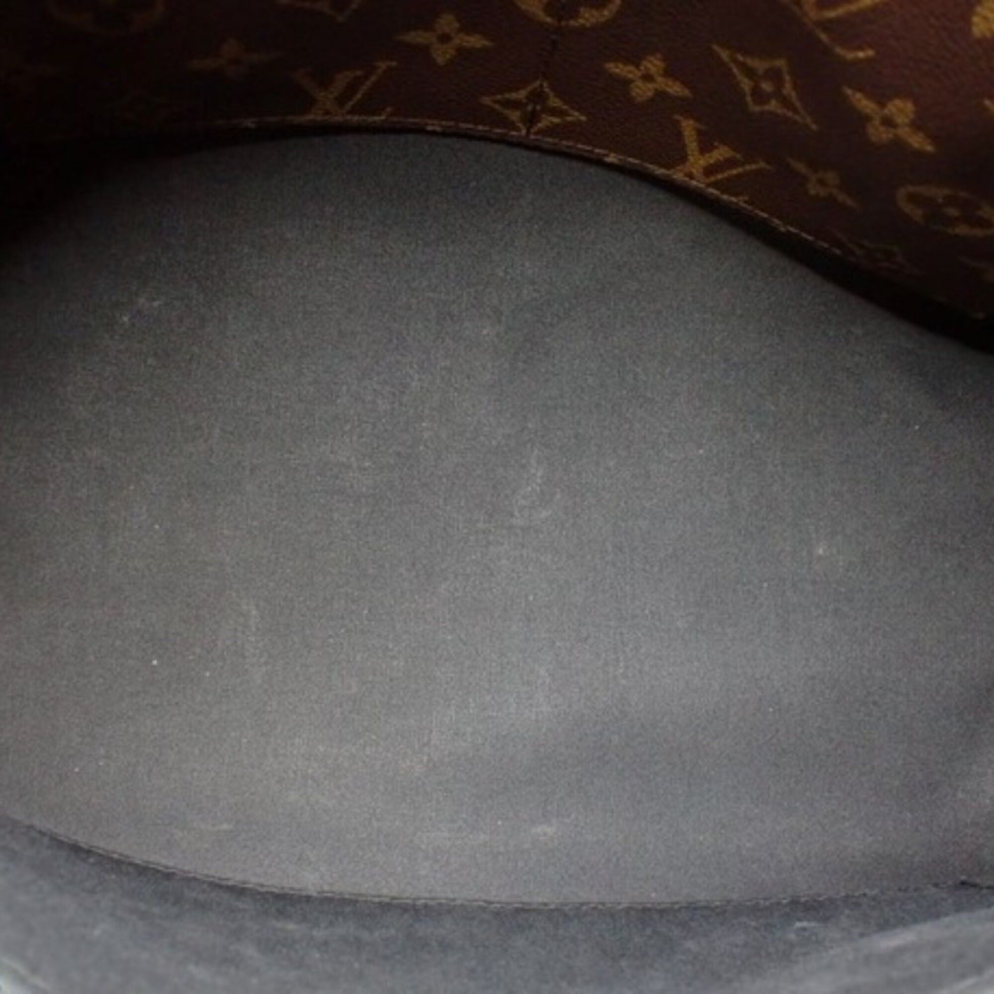 Monogram Vernis Handbag Shoulder Bag (Pre-Owned) - Louis Vuitton - Modalova