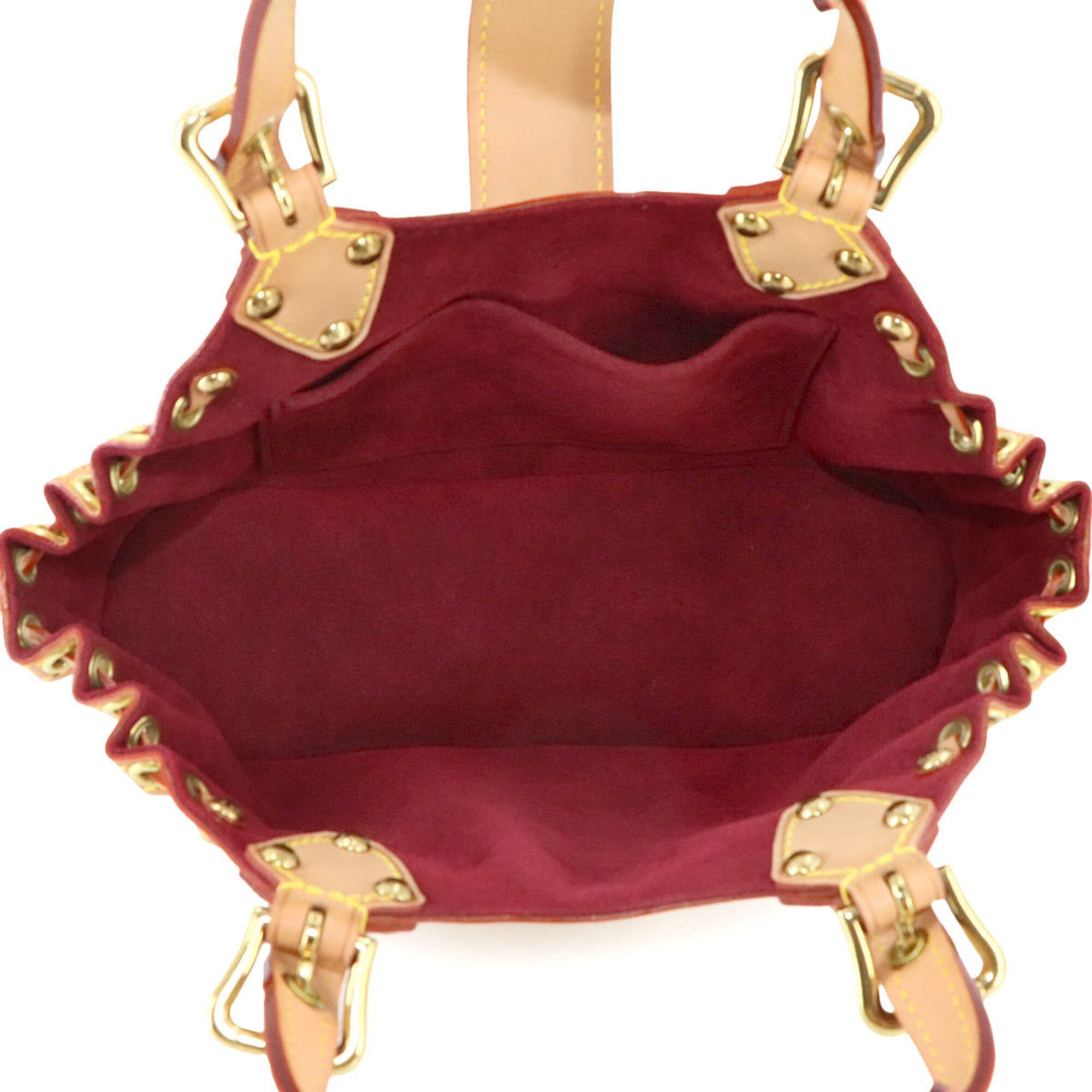 Monogram Multicolore Monogram Multicolore Handbag (Pre-Owned) - Louis Vuitton - Modalova