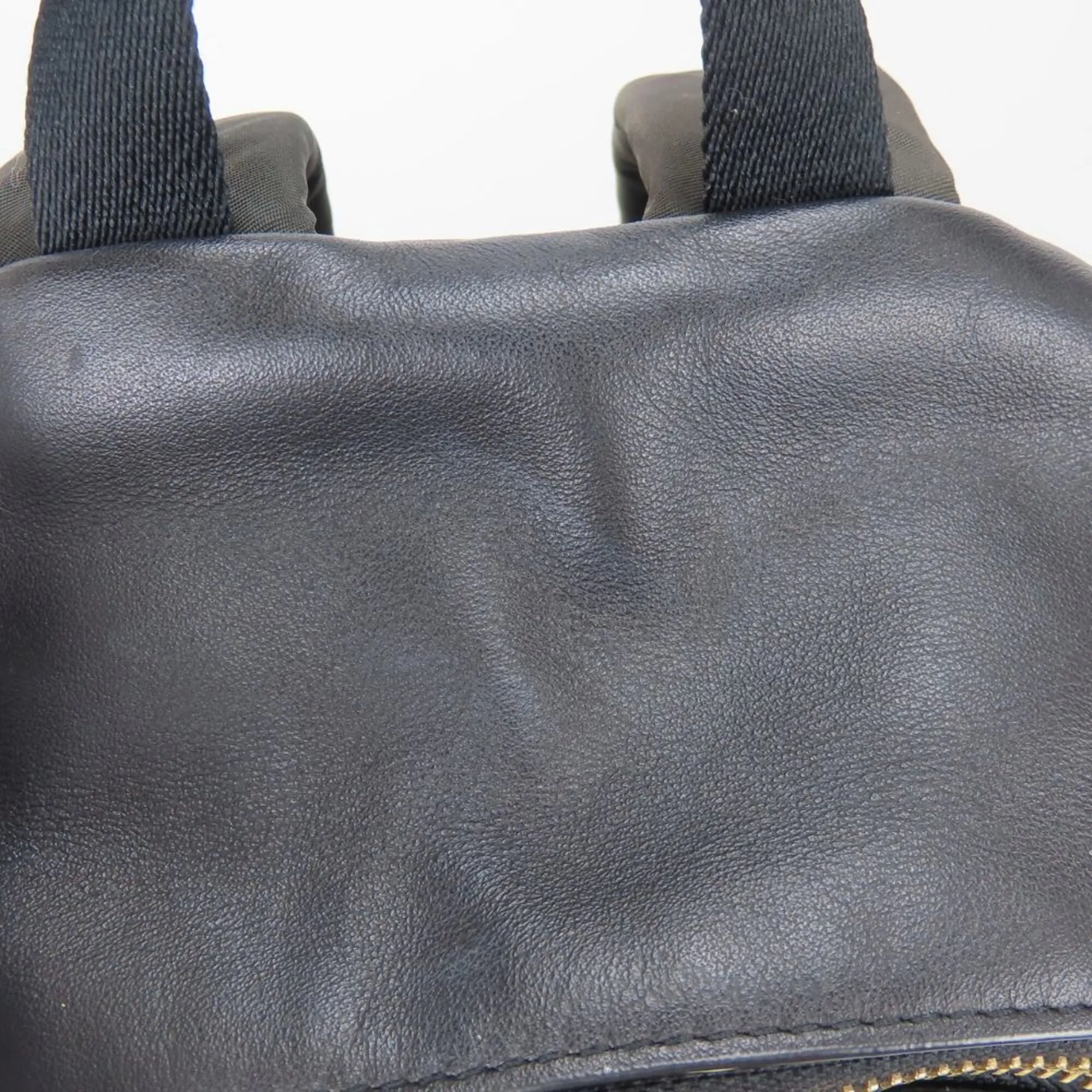 Signature Pvc Leather Backpack (Pre-Owned) - Coach - Modalova