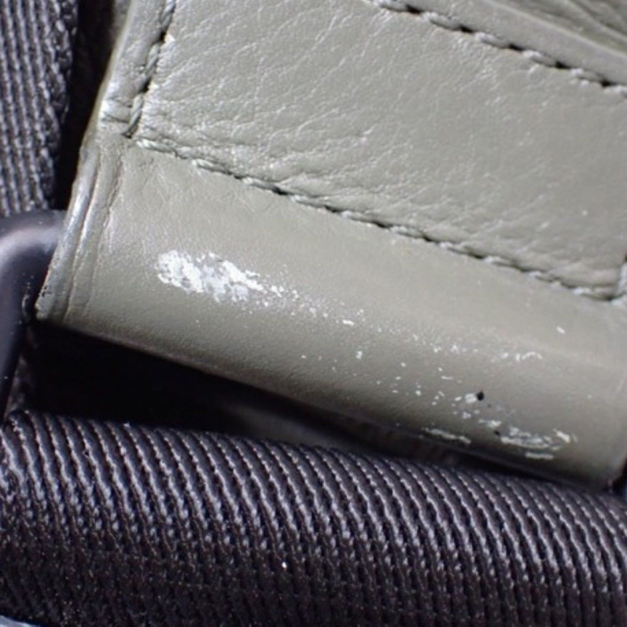 Monogram Shadow Shoulder Bag (Pre-Owned) - Louis Vuitton - Modalova