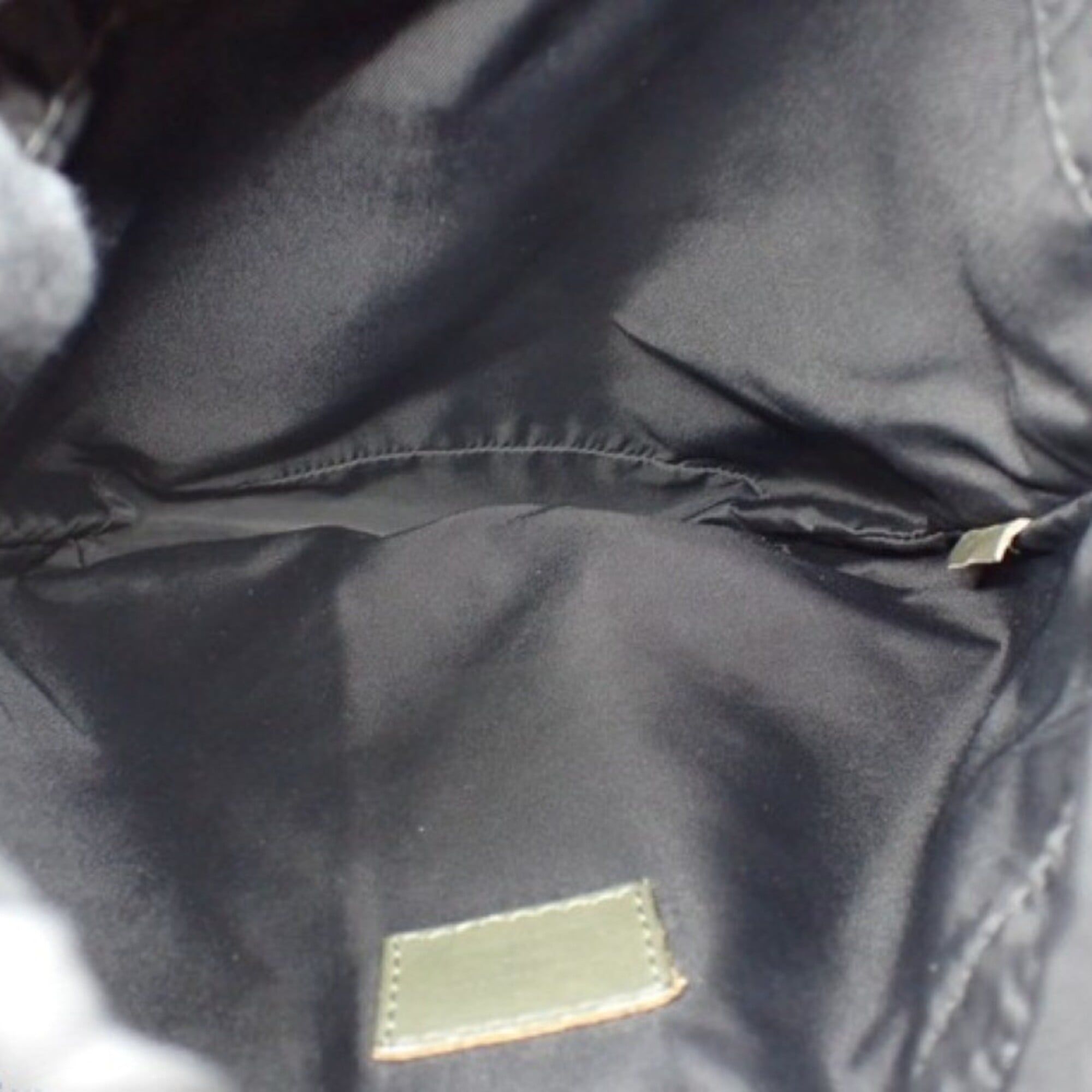 Monogram Shadow Shoulder Bag (Pre-Owned) - Louis Vuitton - Modalova