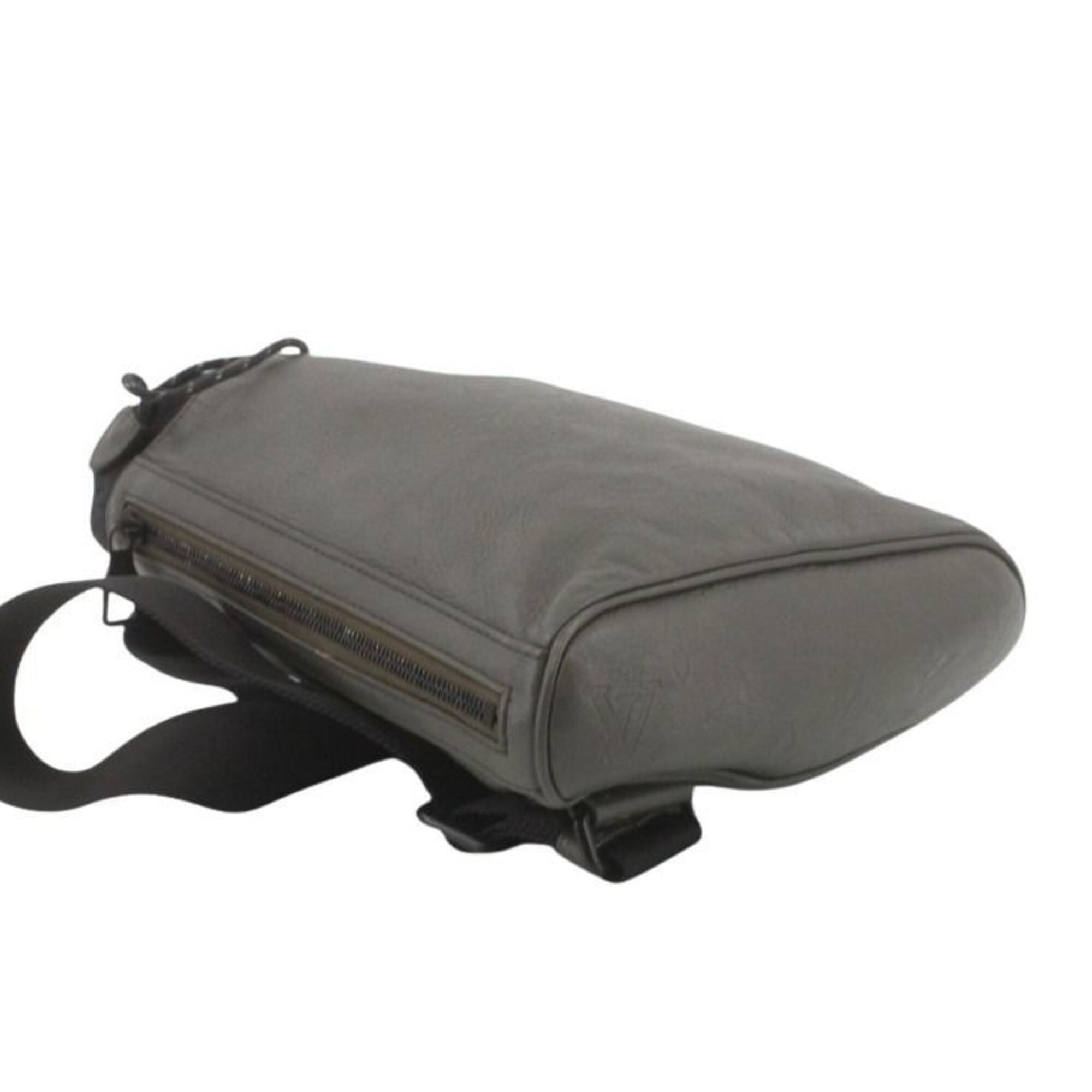 Monogram Shadow Shoulder Bag (Pre-Owned) - Louis Vuitton - Modalova