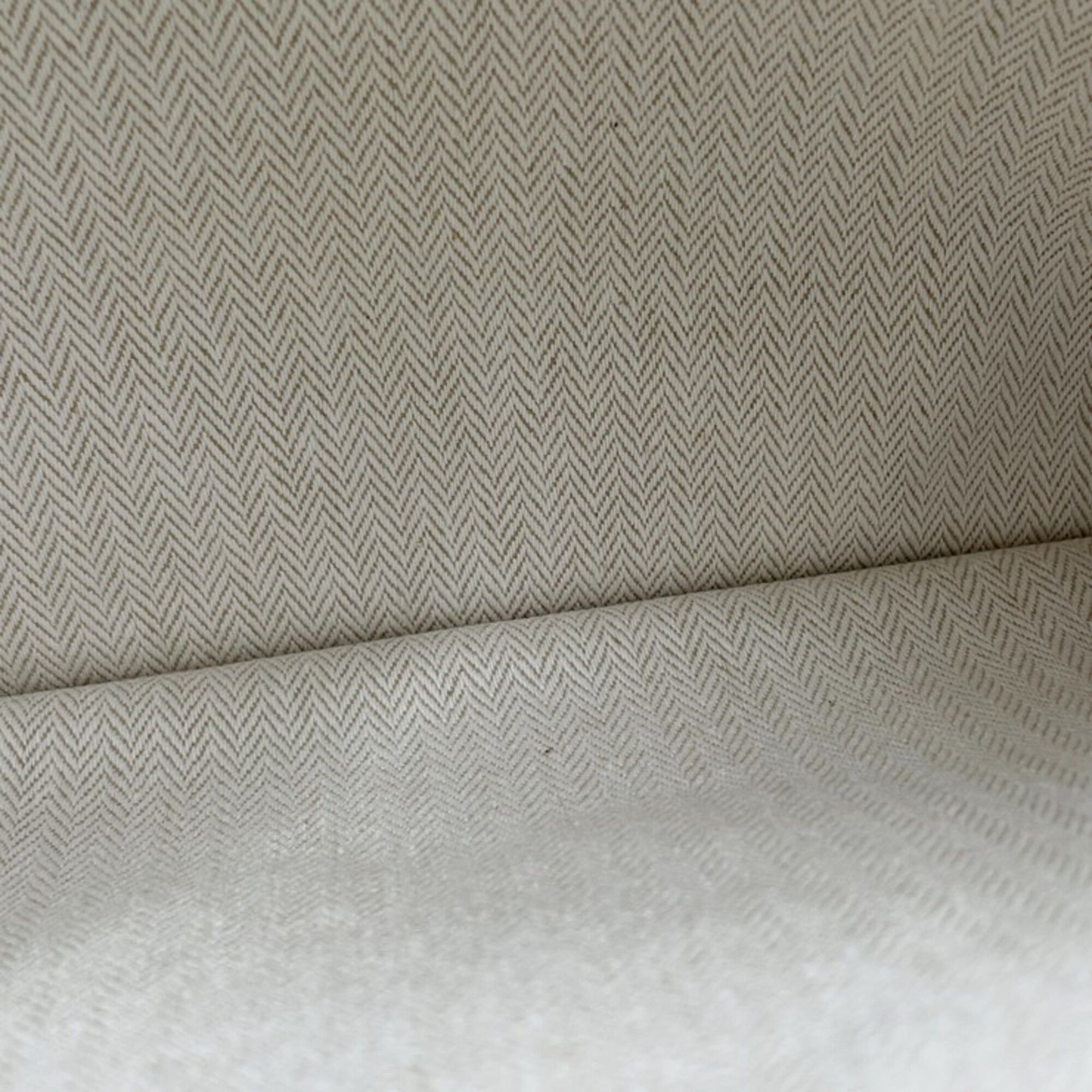 Toile H Pouch (Pre-Owned) - Hermes - Modalova