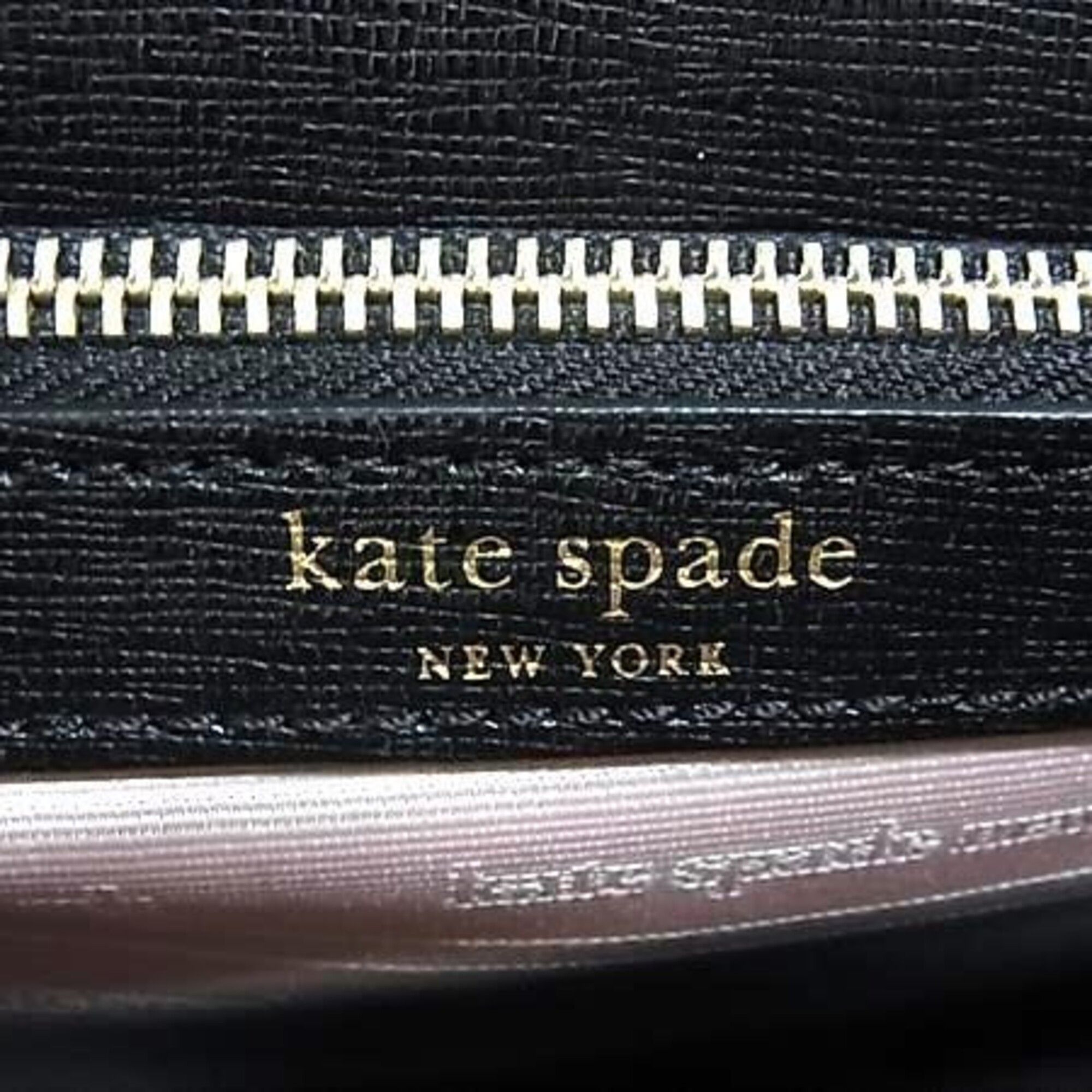 Leather Shoulder Bag (Pre-Owned) - Kate Spade - Modalova