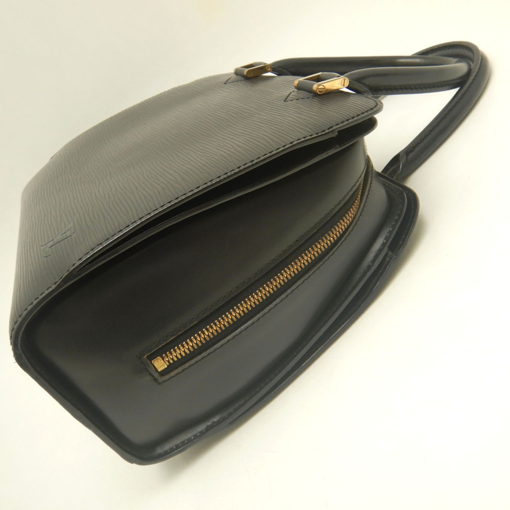 Epi Leather Handbag (Pre-Owned) - Louis Vuitton - Modalova
