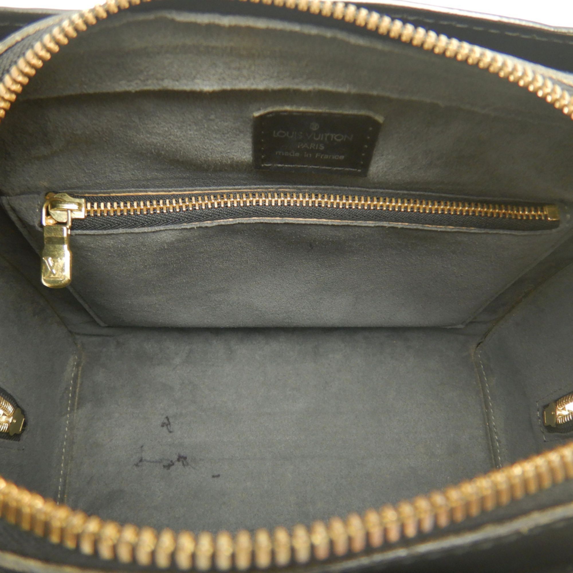 Epi Leather Handbag (Pre-Owned) - Louis Vuitton - Modalova