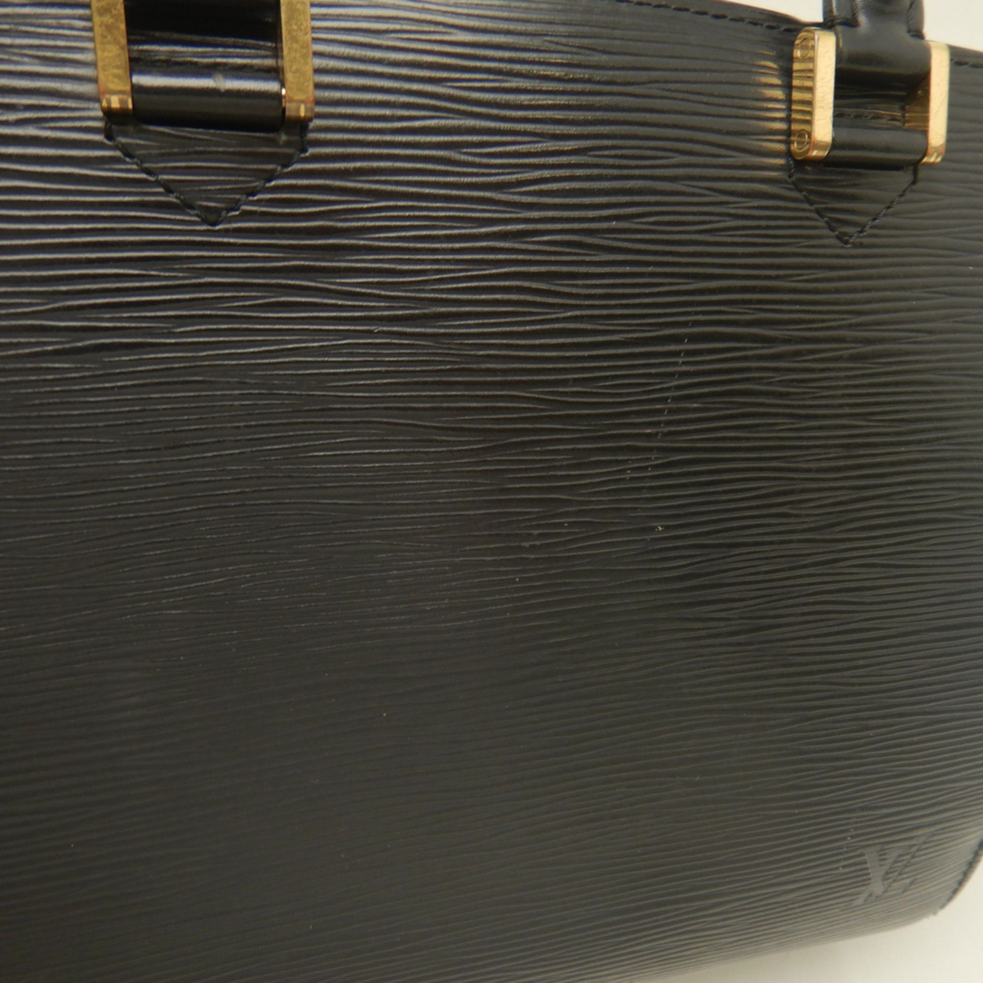 Epi Leather Handbag (Pre-Owned) - Louis Vuitton - Modalova