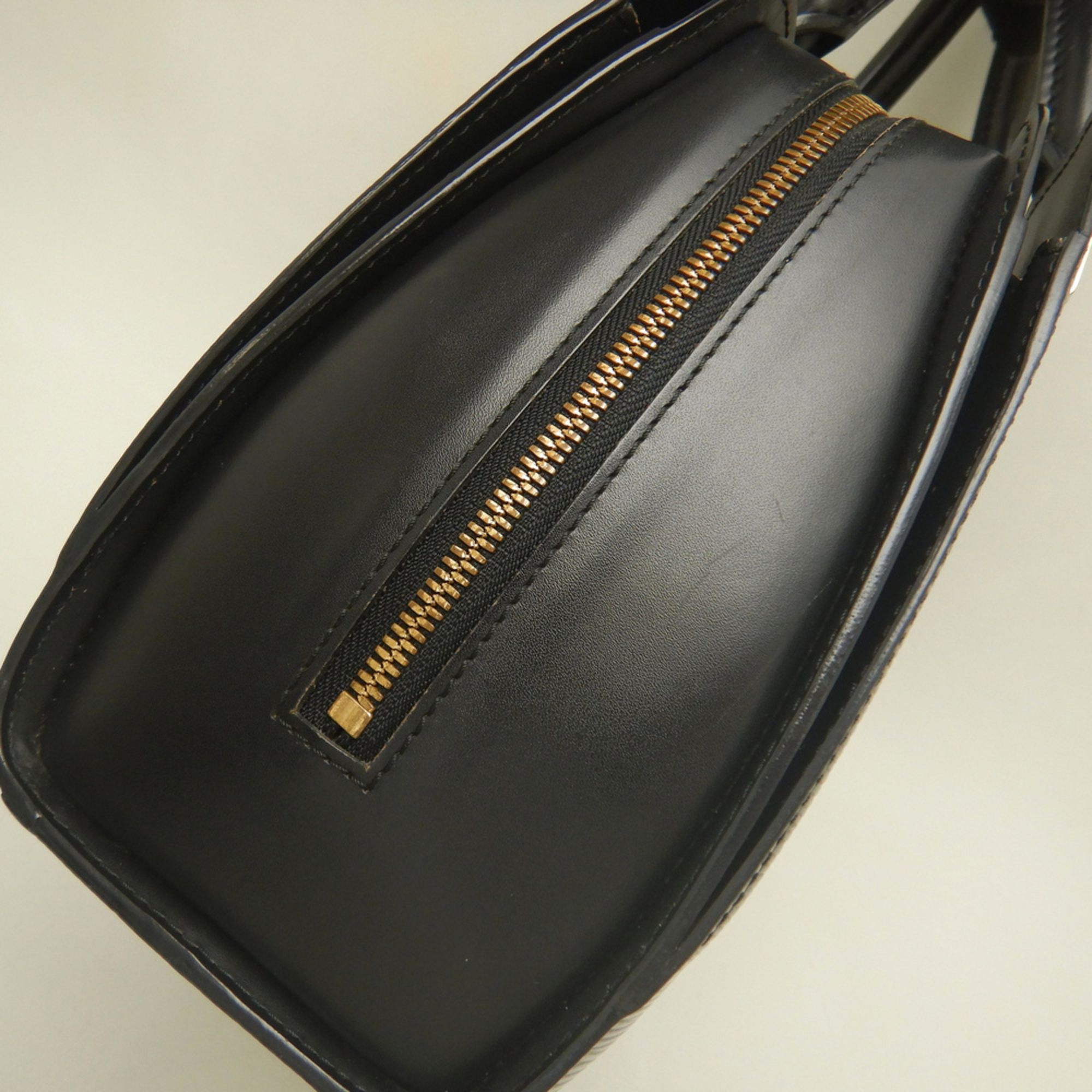 Epi Leather Handbag (Pre-Owned) - Louis Vuitton - Modalova