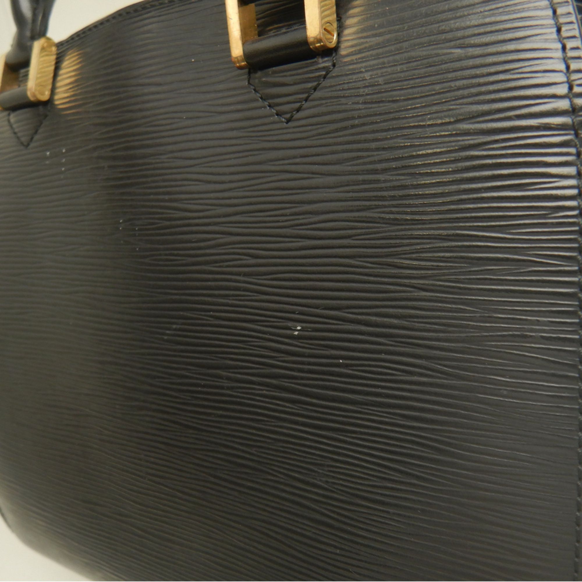 Epi Leather Handbag (Pre-Owned) - Louis Vuitton - Modalova
