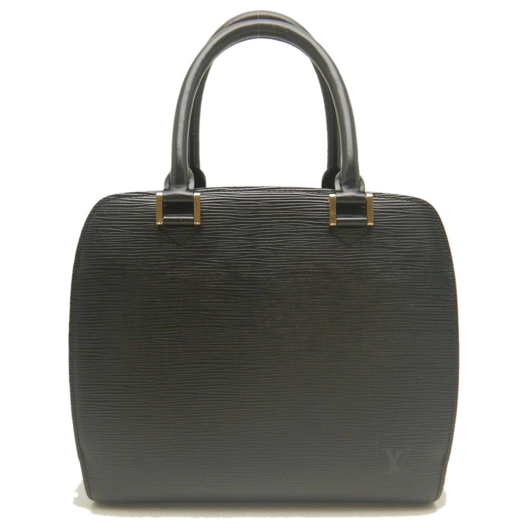 Epi Leather Handbag (Pre-Owned) - Louis Vuitton - Modalova