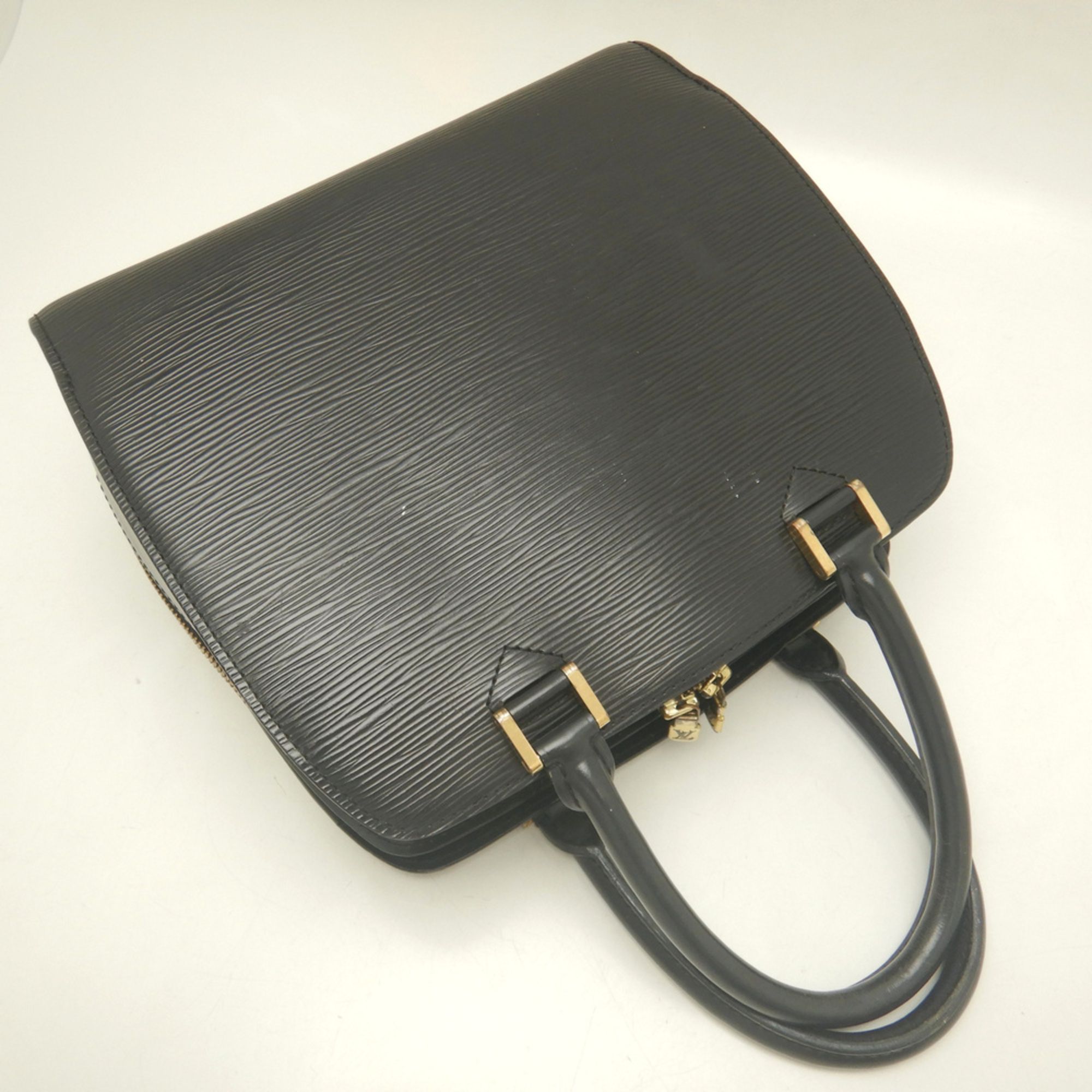 Epi Leather Handbag (Pre-Owned) - Louis Vuitton - Modalova