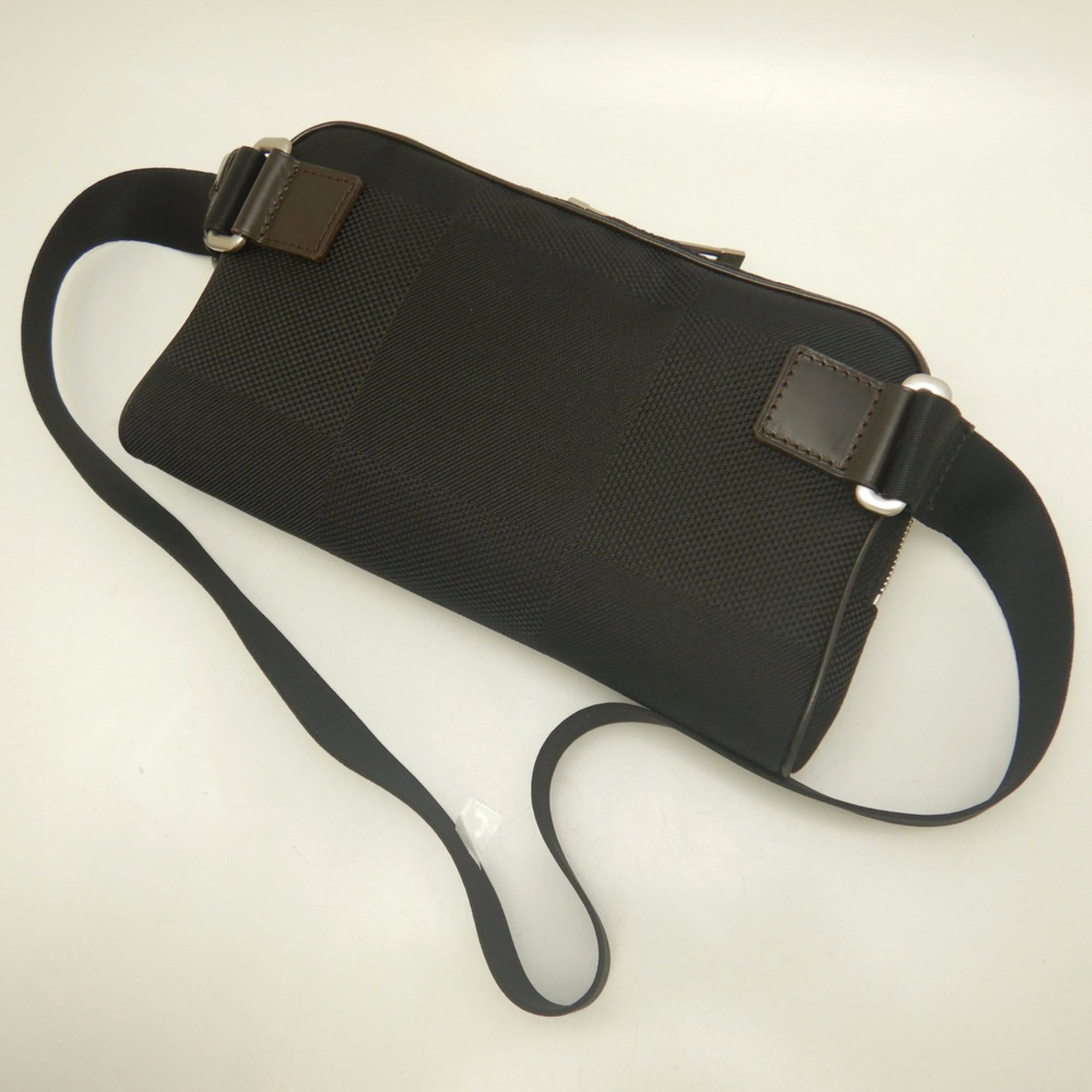 Damier Geant Sling Bag (Pre-Owned) - Louis Vuitton - Modalova