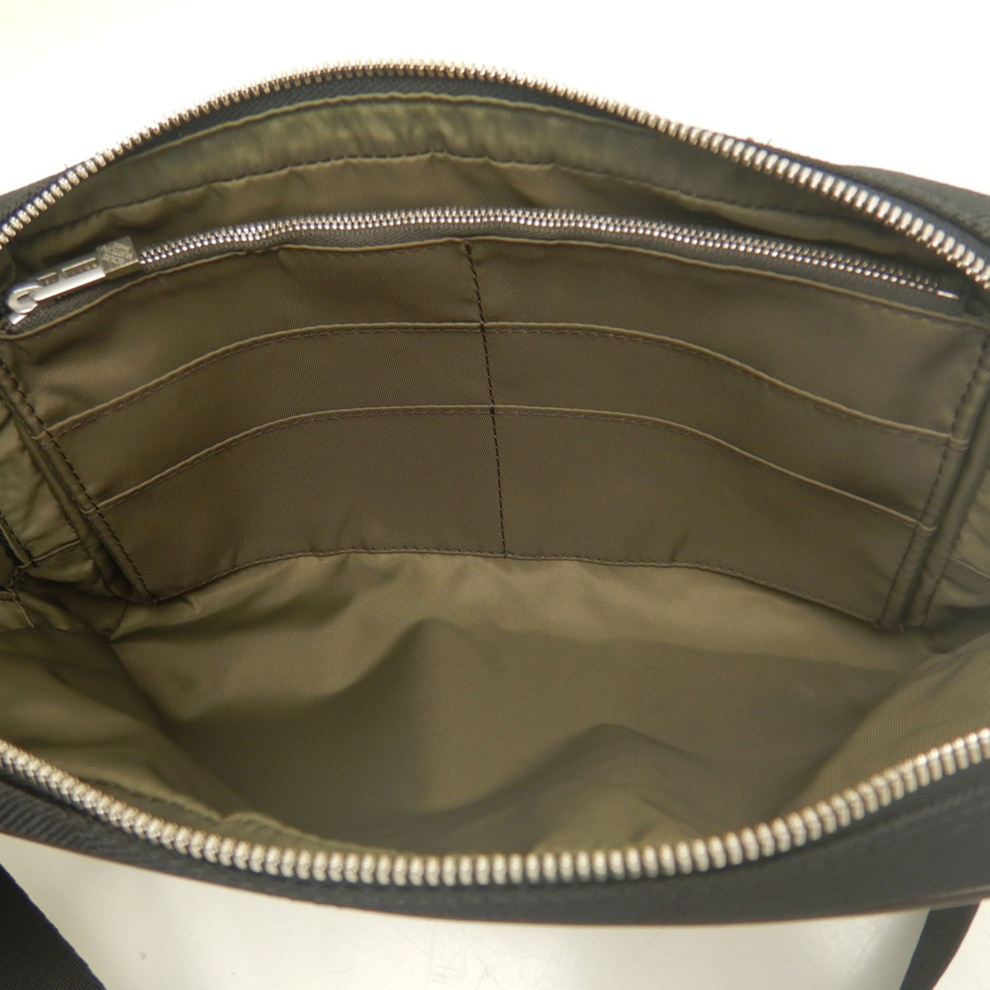 Damier Geant Sling Bag (Pre-Owned) - Louis Vuitton - Modalova