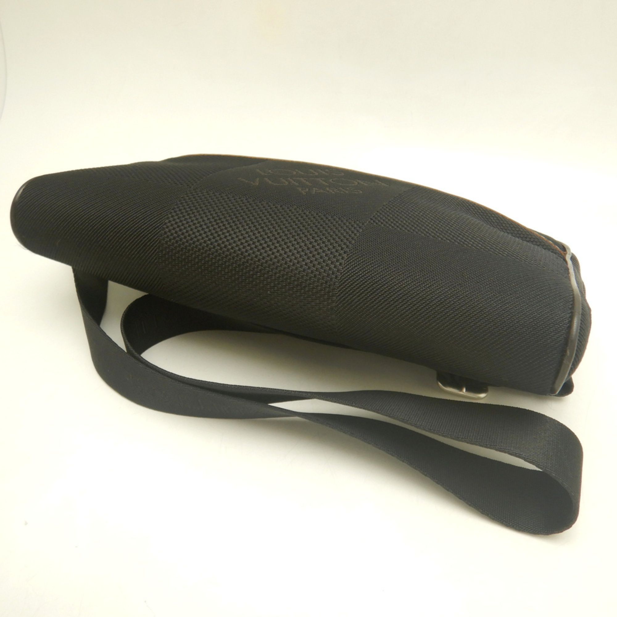Damier Geant Sling Bag (Pre-Owned) - Louis Vuitton - Modalova