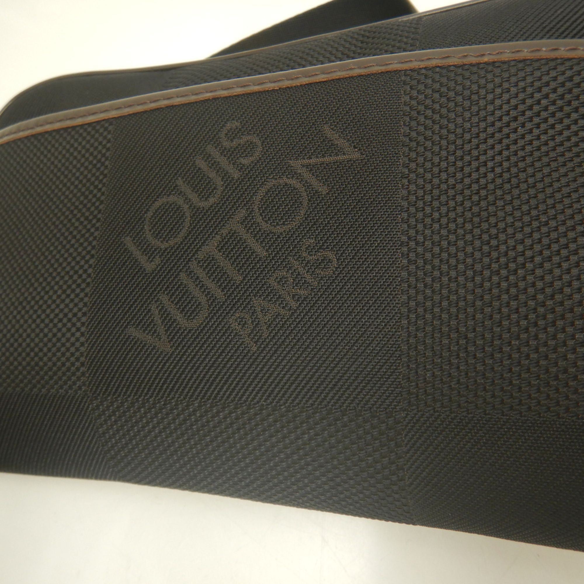 Damier Geant Sling Bag (Pre-Owned) - Louis Vuitton - Modalova
