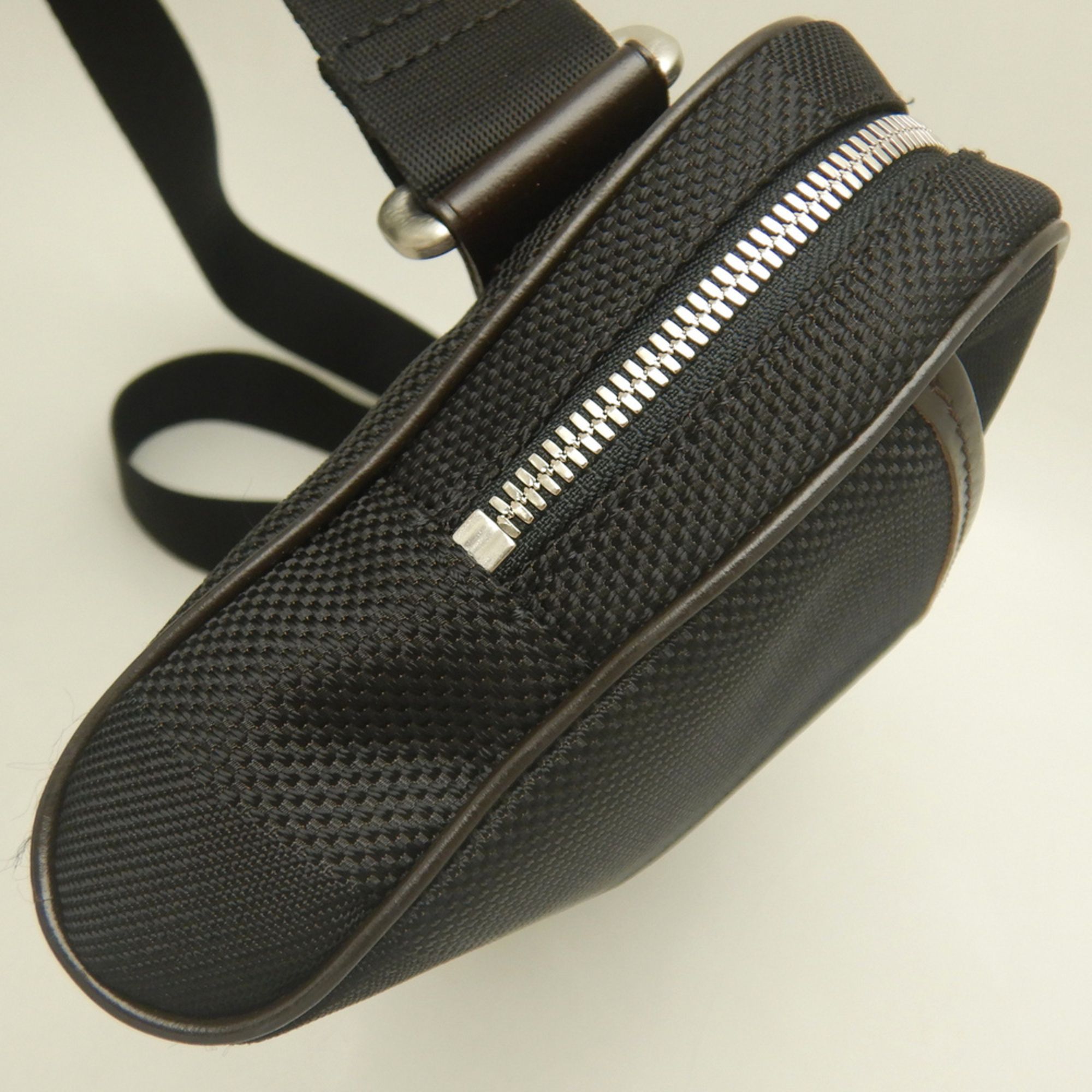 Damier Geant Sling Bag (Pre-Owned) - Louis Vuitton - Modalova