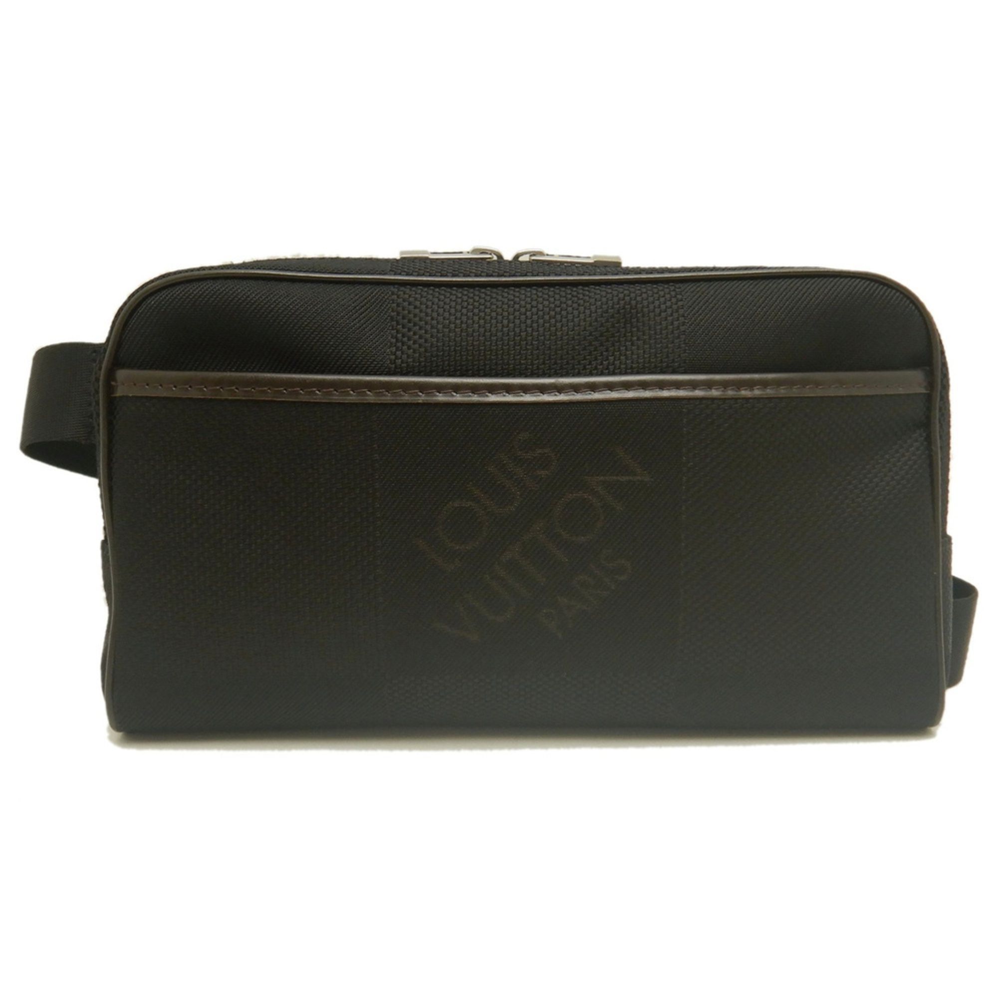 Damier Geant Sling Bag (Pre-Owned) - Louis Vuitton - Modalova