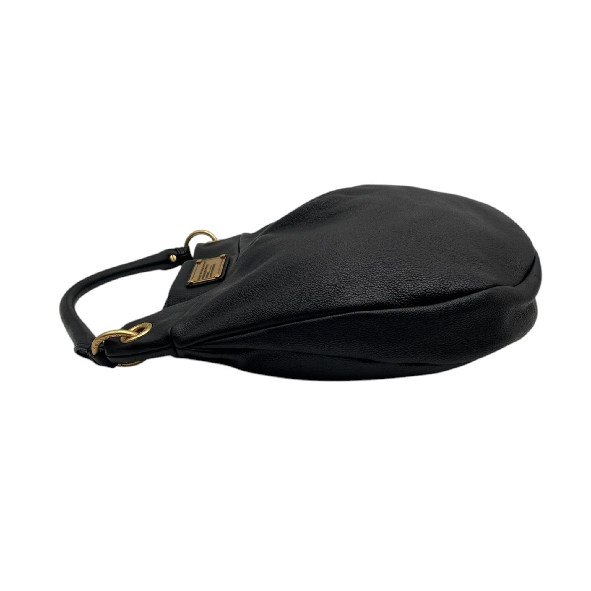 Leather Shoulder Bag (Pre-Owned) - Marc by Marc Jacobs - Modalova