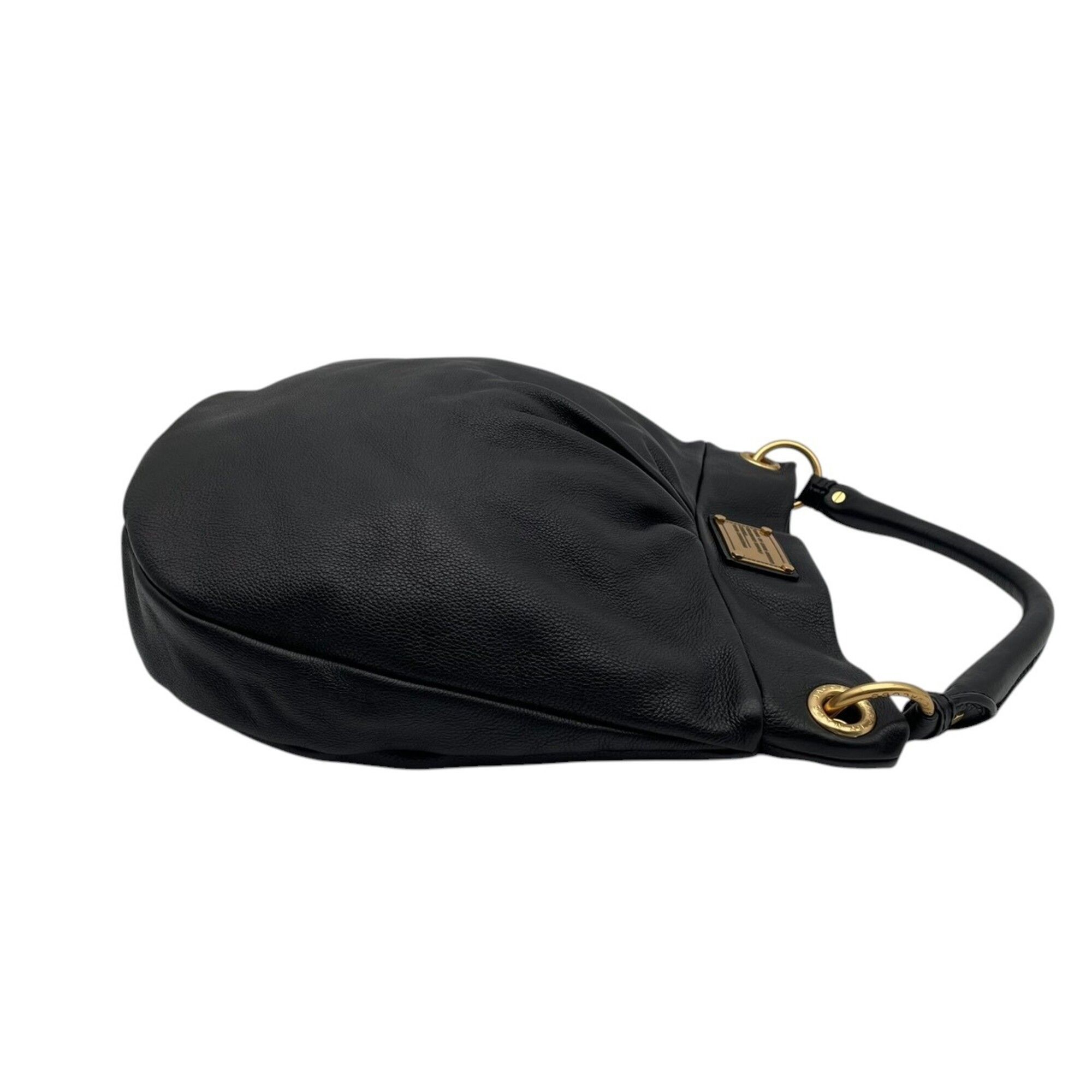 Leather Shoulder Bag (Pre-Owned) - Marc by Marc Jacobs - Modalova