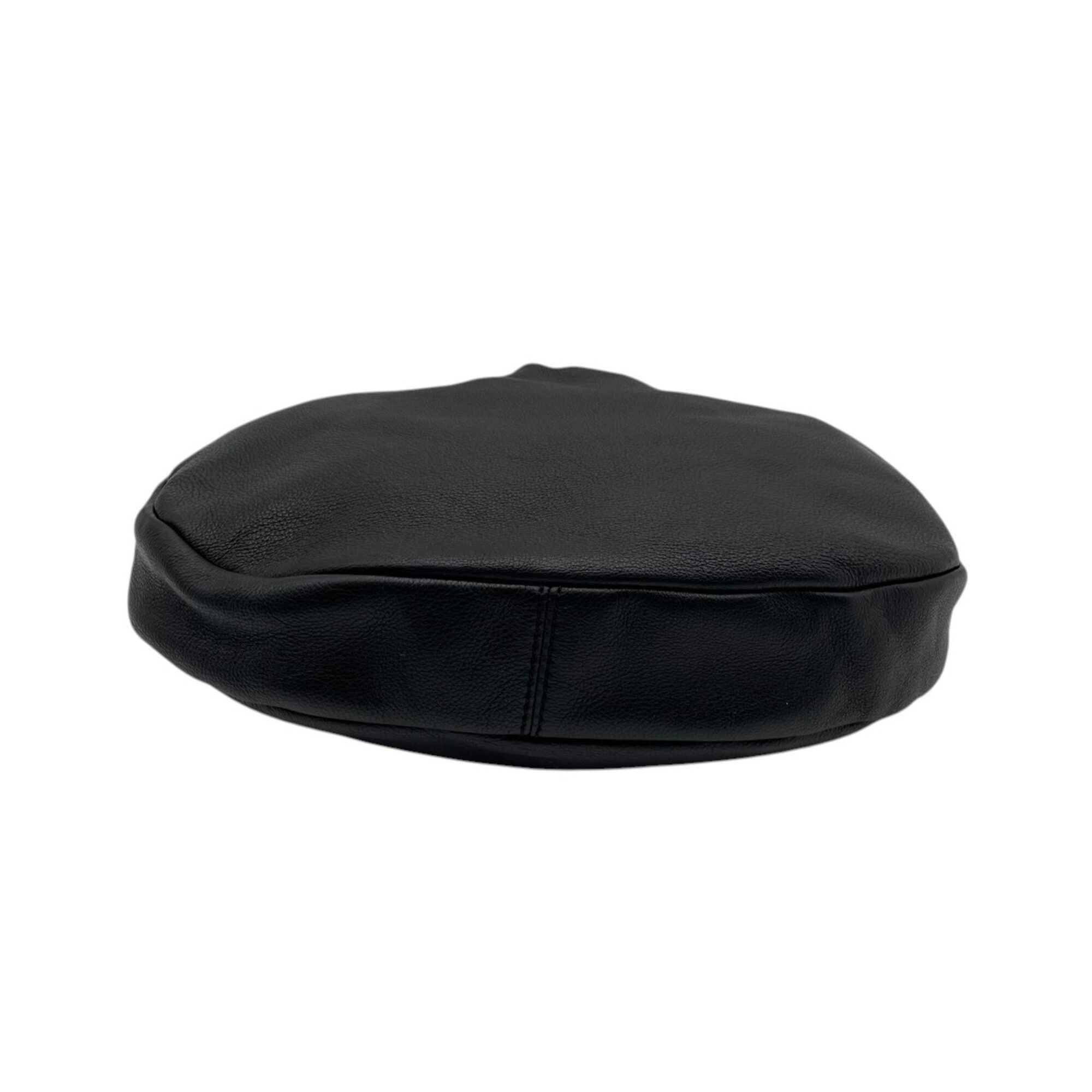 Leather Shoulder Bag (Pre-Owned) - Marc by Marc Jacobs - Modalova