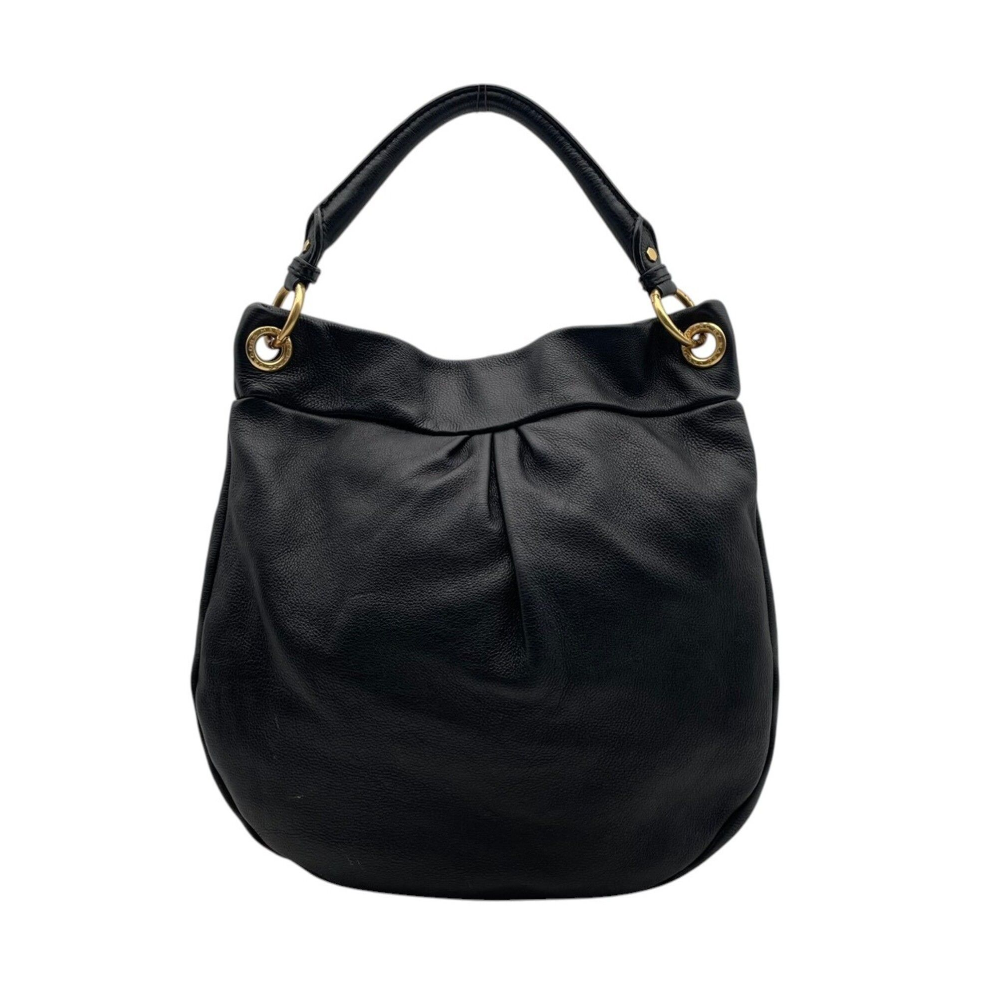 Leather Shoulder Bag (Pre-Owned) - Marc by Marc Jacobs - Modalova