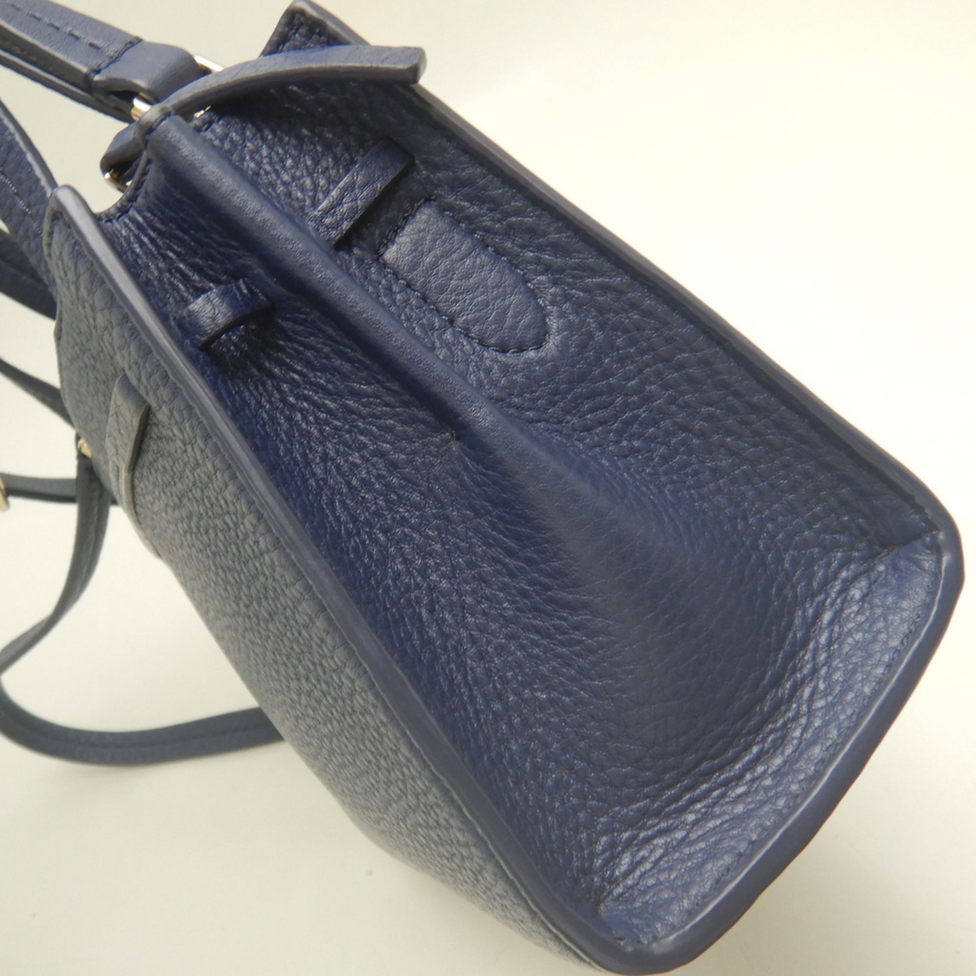 Leather Handbag (Pre-Owned) - Kate Spade - Modalova