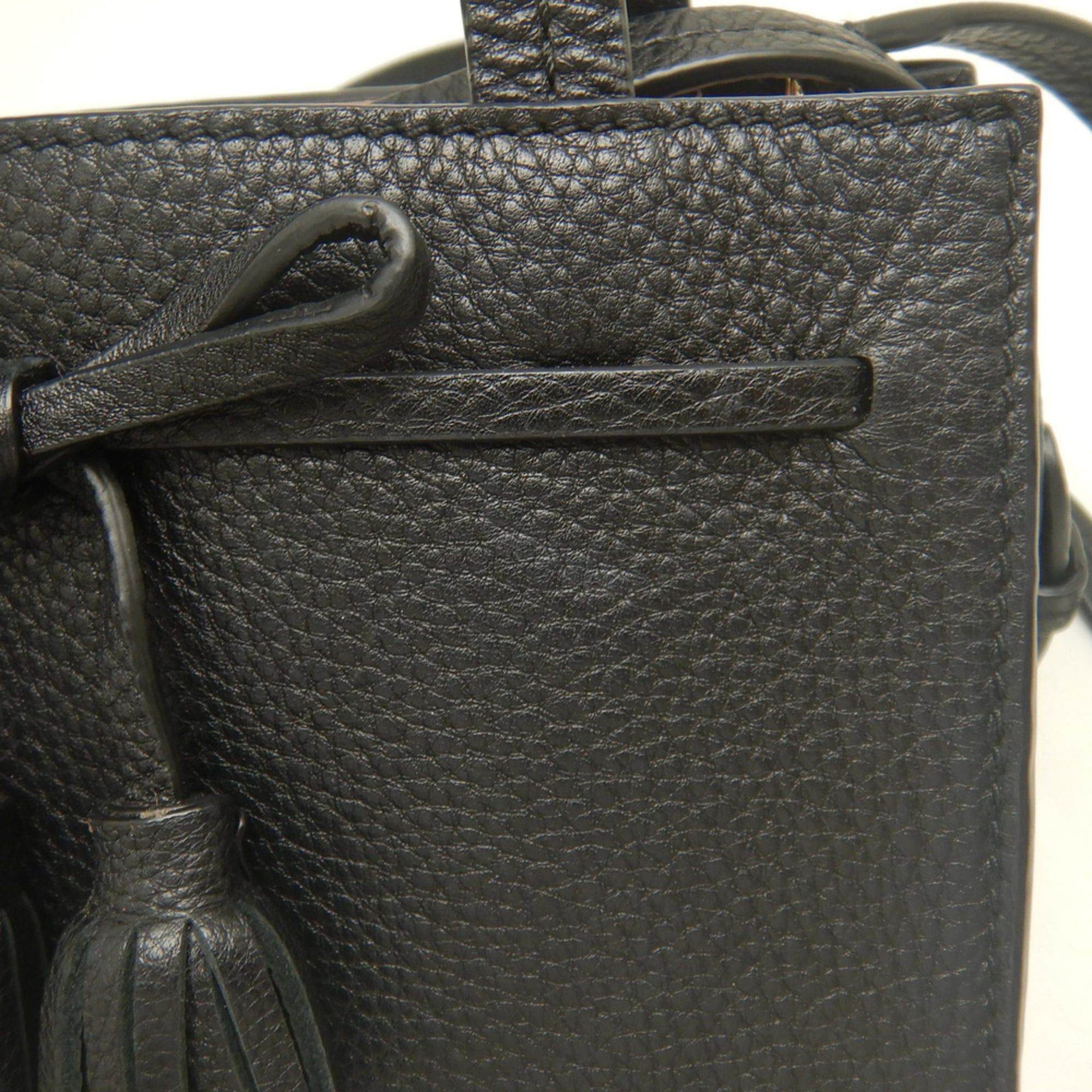 Leather Handbag (Pre-Owned) - Kate Spade - Modalova
