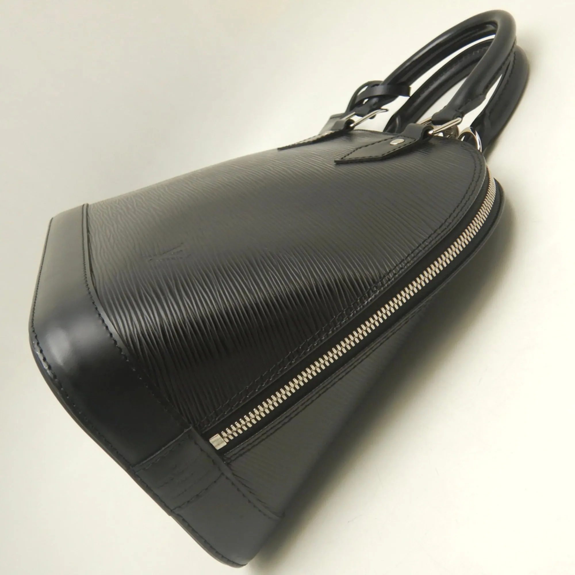 Epi Leather Handbag (Pre-Owned) - Louis Vuitton - Modalova