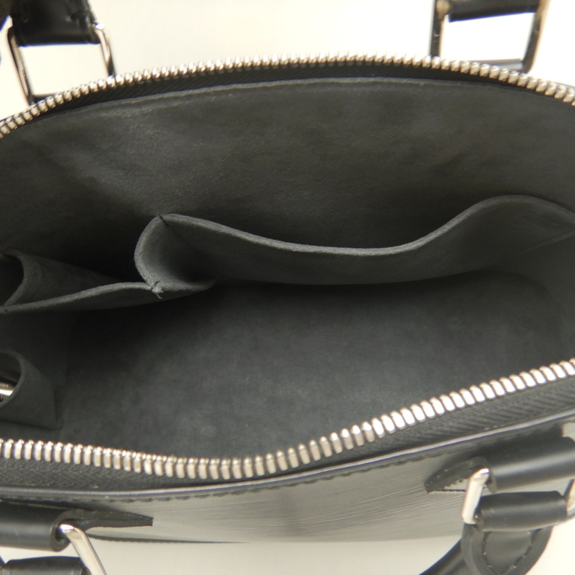 Epi Leather Handbag (Pre-Owned) - Louis Vuitton - Modalova