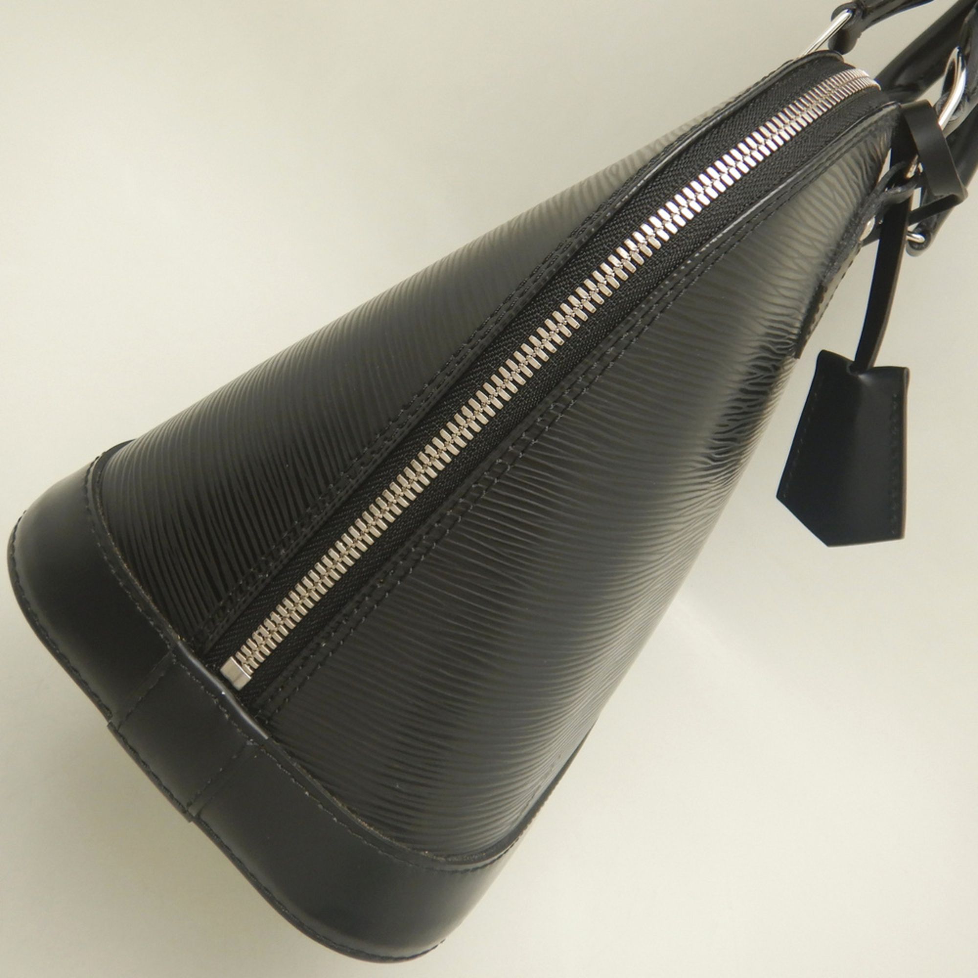 Epi Leather Handbag (Pre-Owned) - Louis Vuitton - Modalova