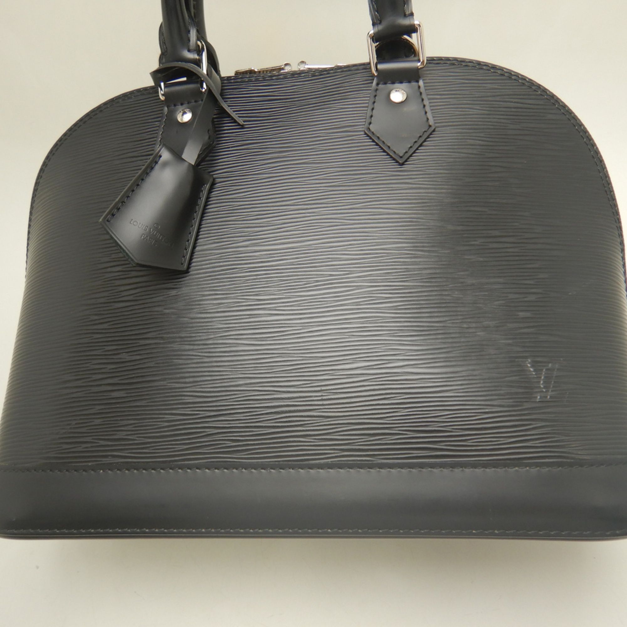 Epi Leather Handbag (Pre-Owned) - Louis Vuitton - Modalova