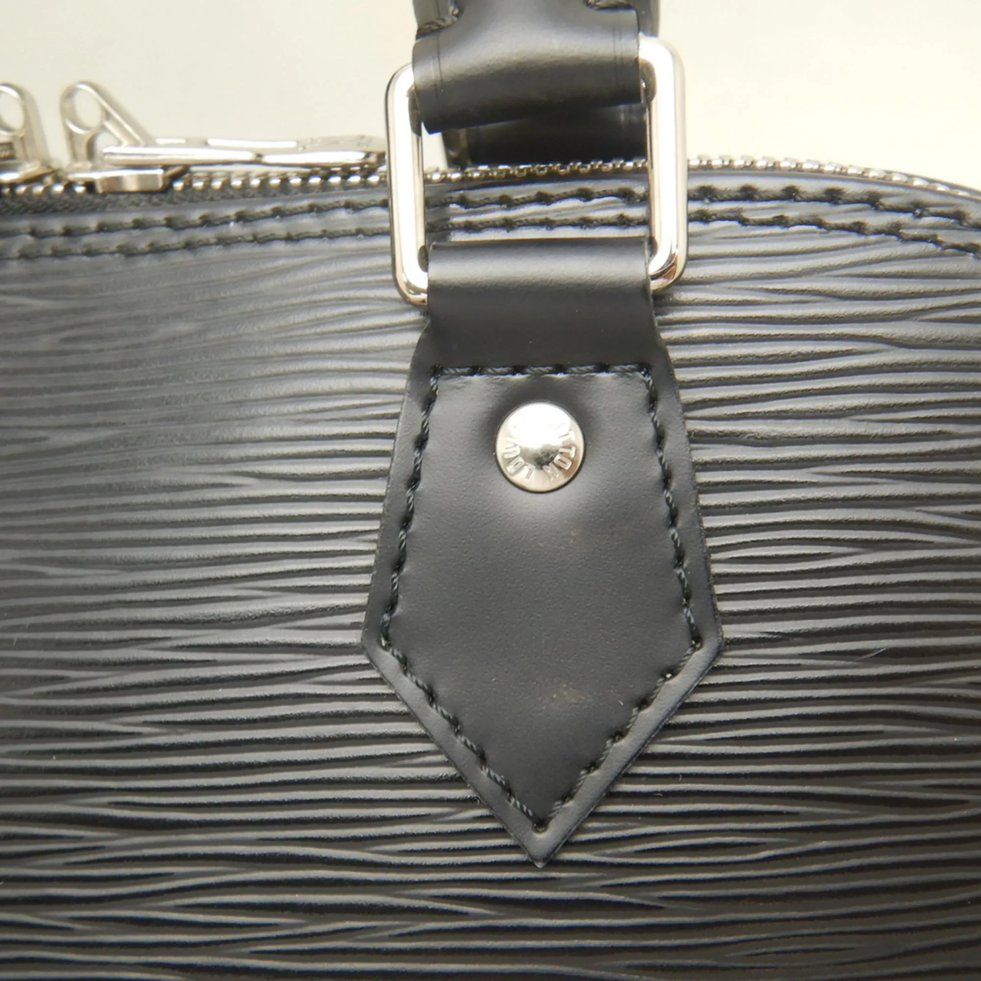 Epi Leather Handbag (Pre-Owned) - Louis Vuitton - Modalova