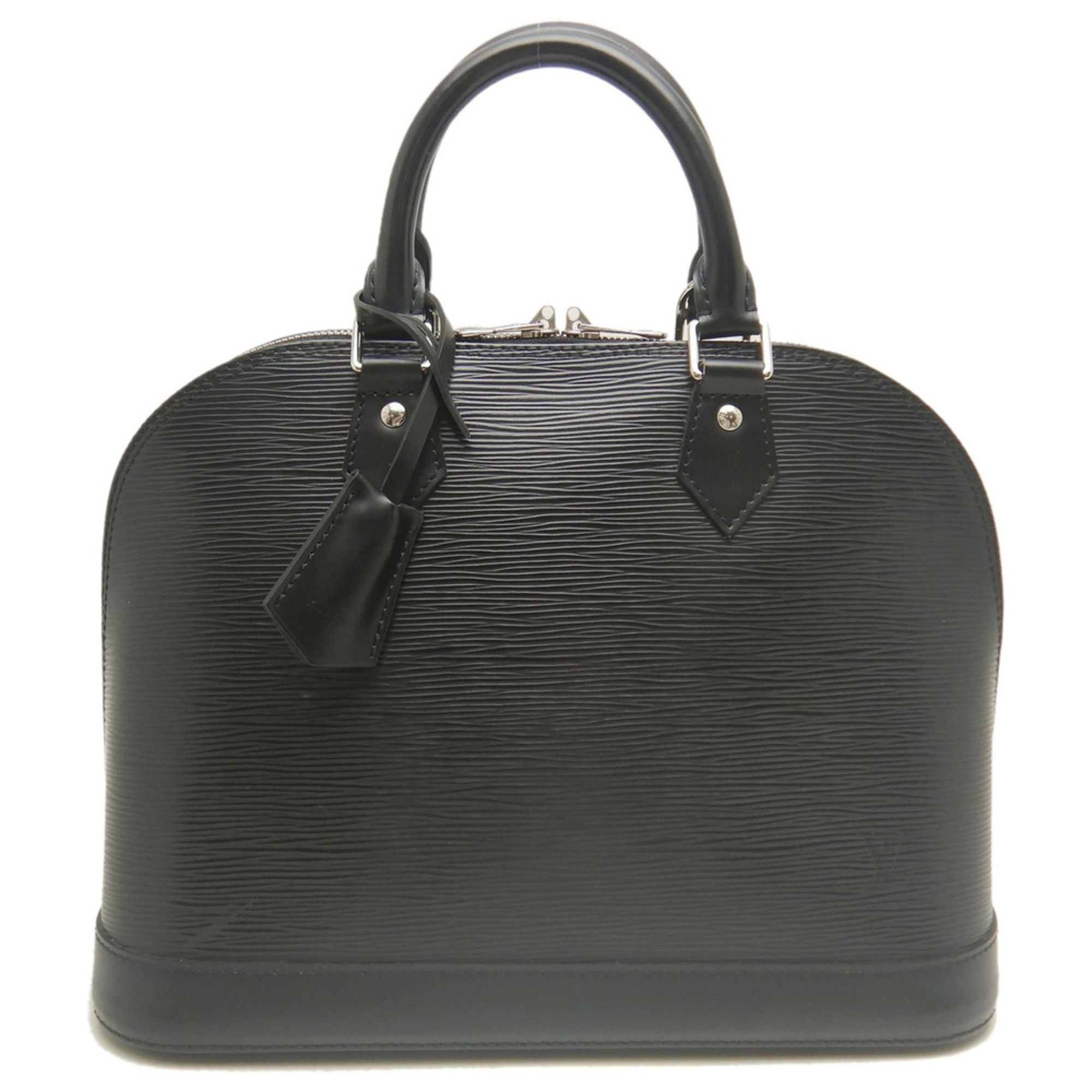 Epi Leather Handbag (Pre-Owned) - Louis Vuitton - Modalova