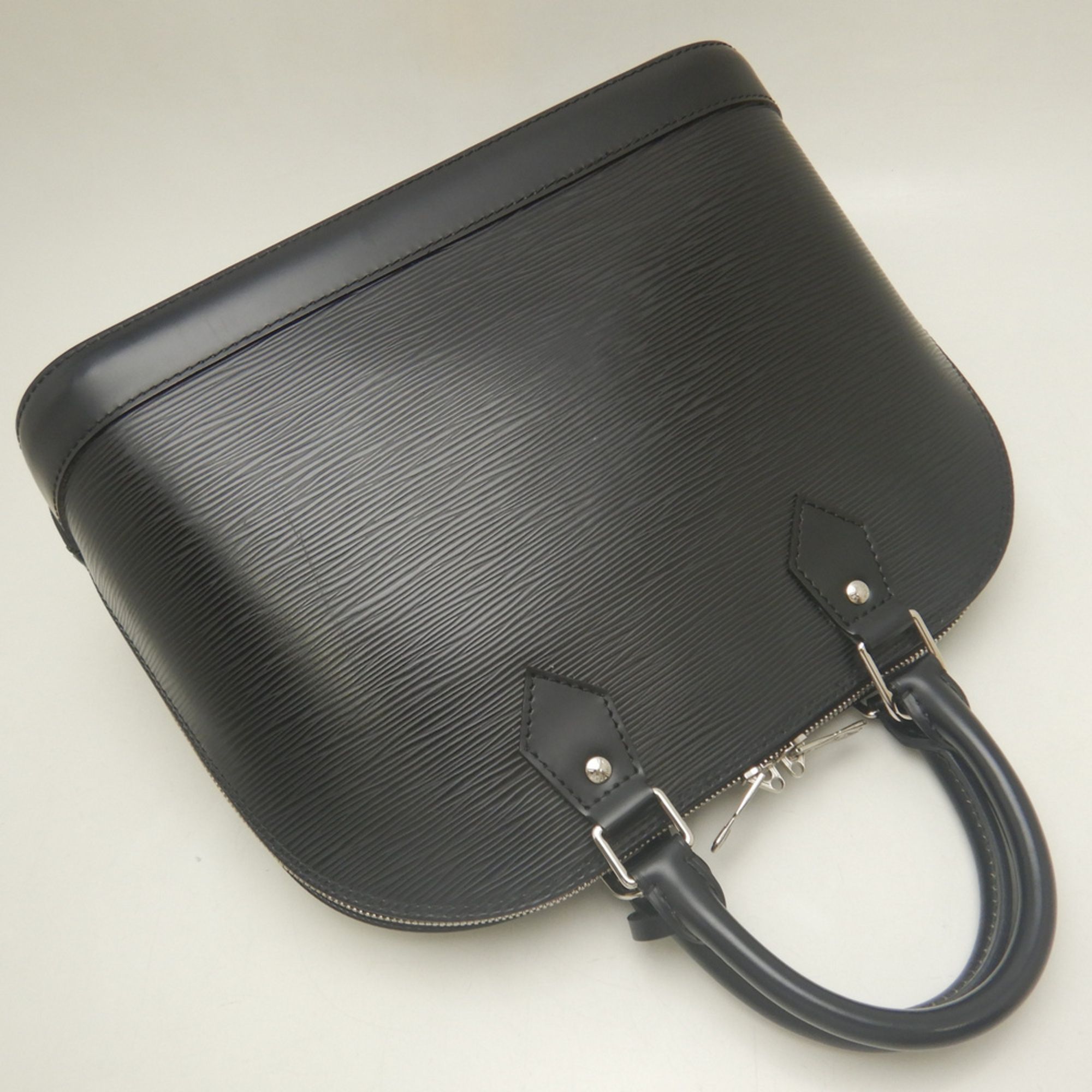 Epi Leather Handbag (Pre-Owned) - Louis Vuitton - Modalova