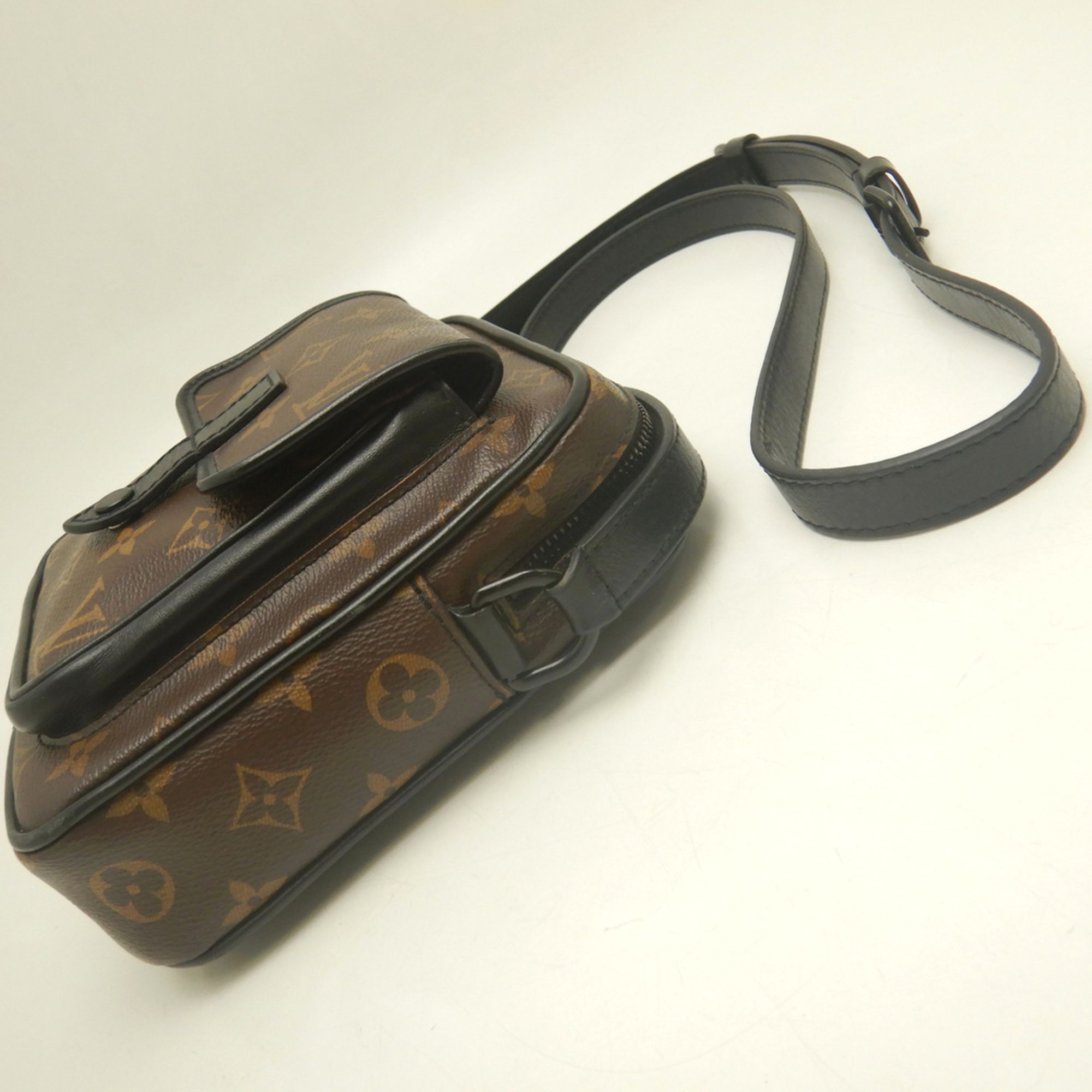 Shoulder Bag (Pre-Owned) - Louis Vuitton - Modalova