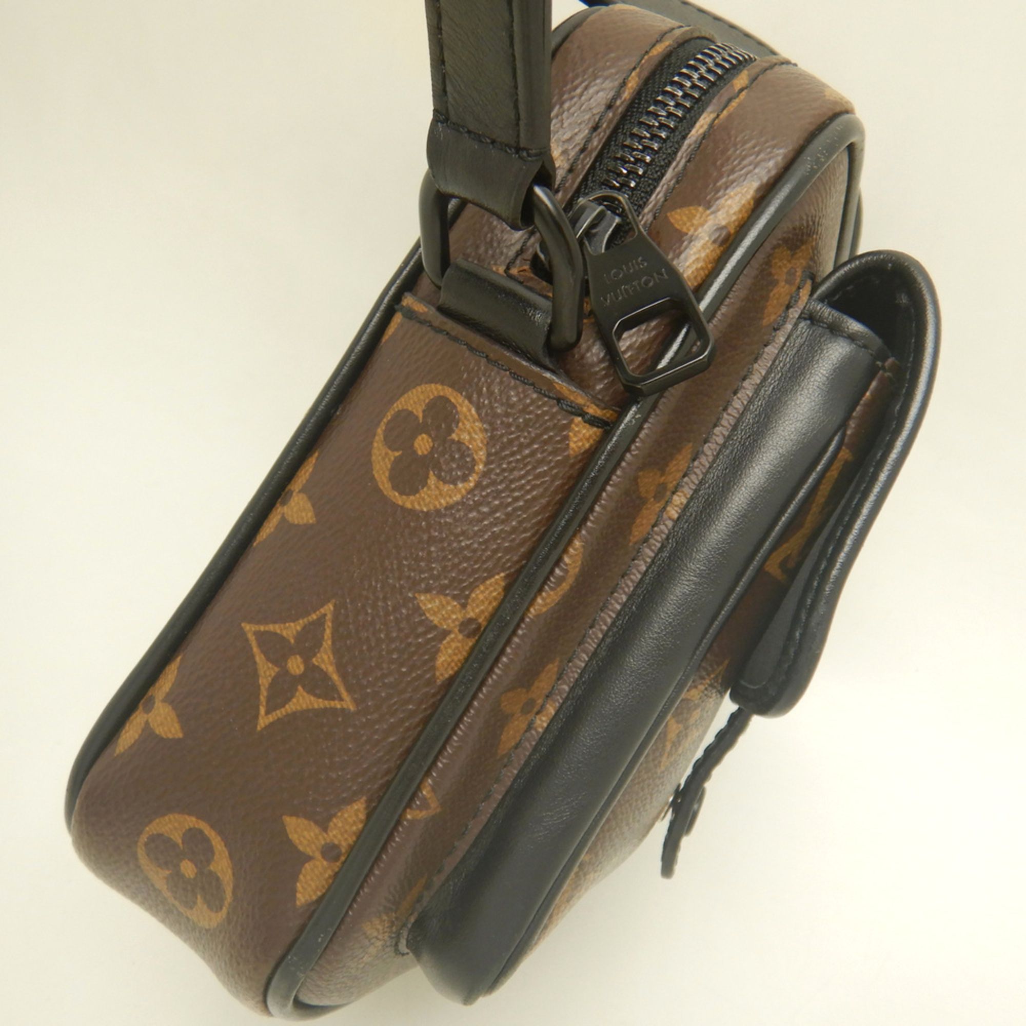 Shoulder Bag (Pre-Owned) - Louis Vuitton - Modalova