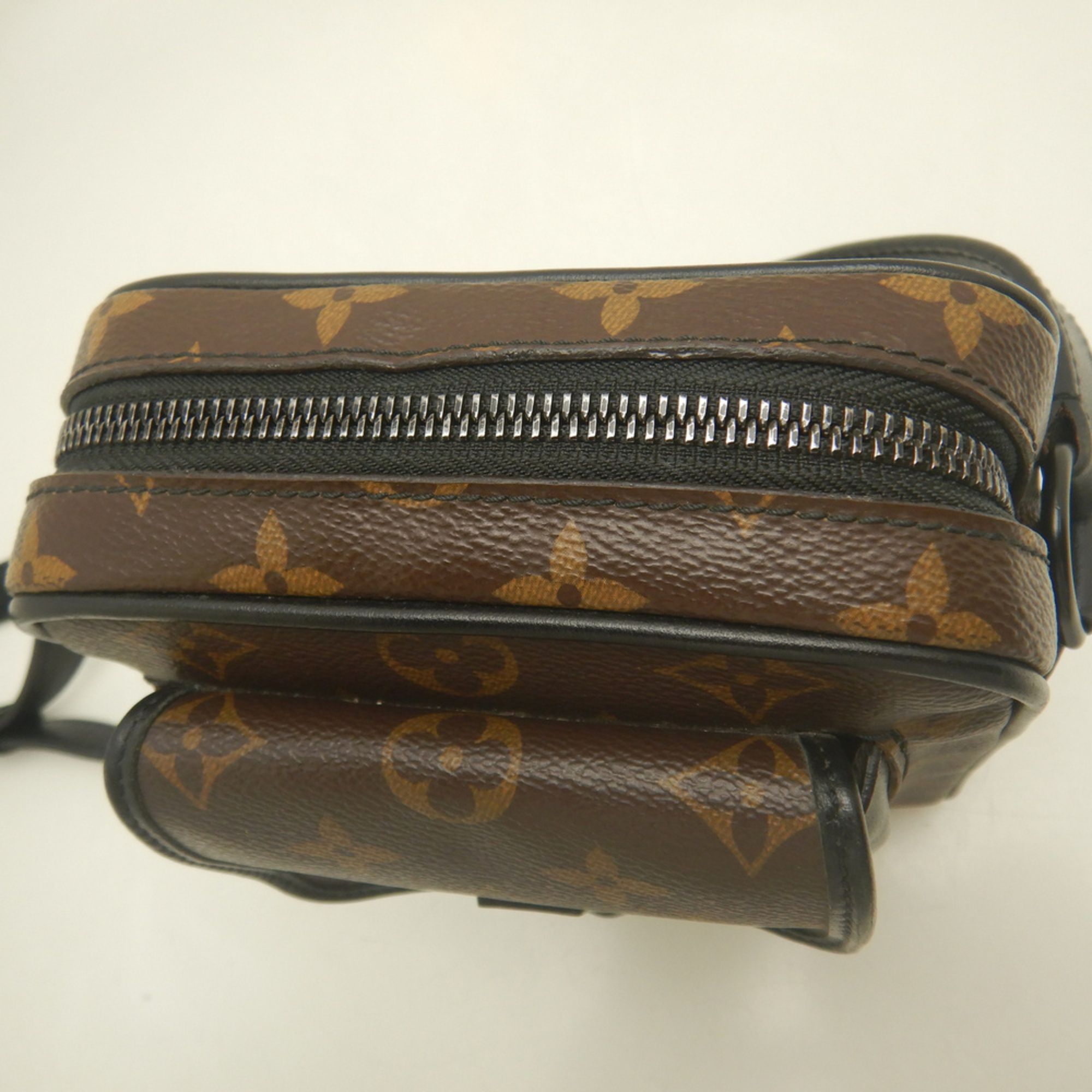 Shoulder Bag (Pre-Owned) - Louis Vuitton - Modalova
