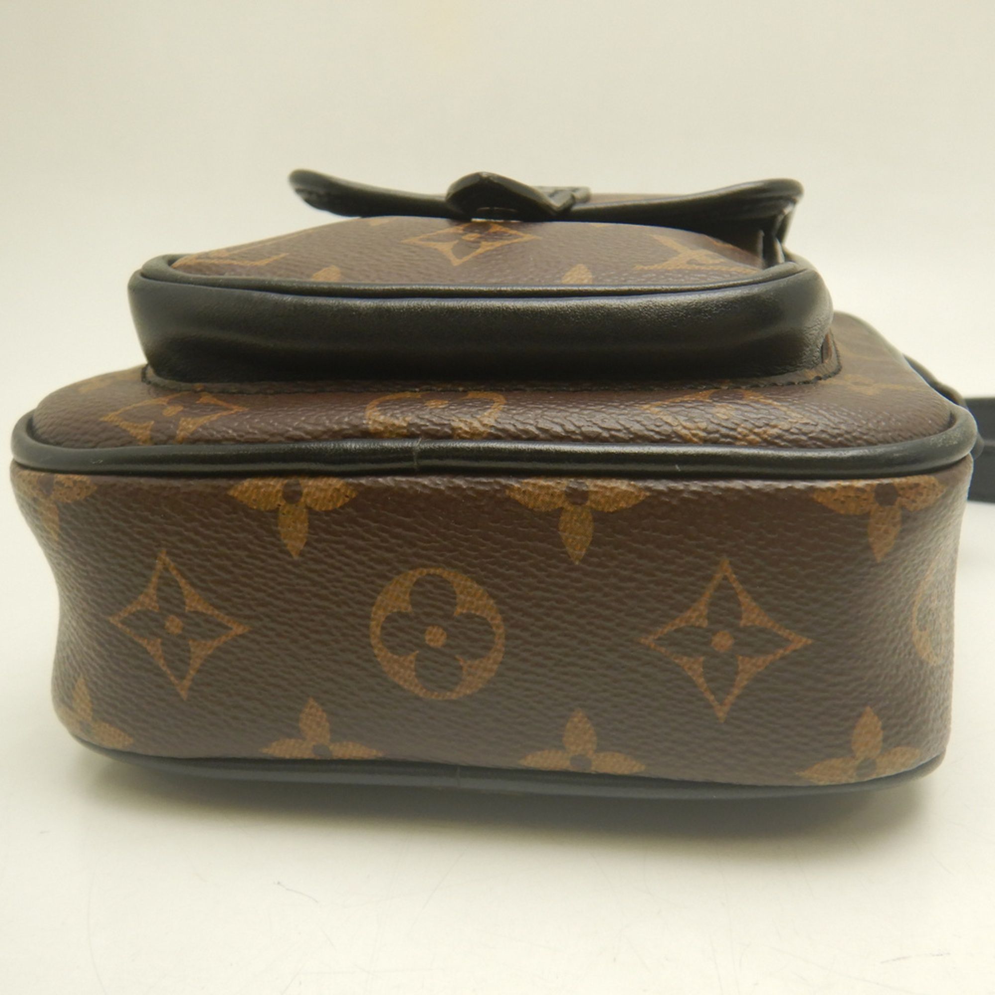 Shoulder Bag (Pre-Owned) - Louis Vuitton - Modalova