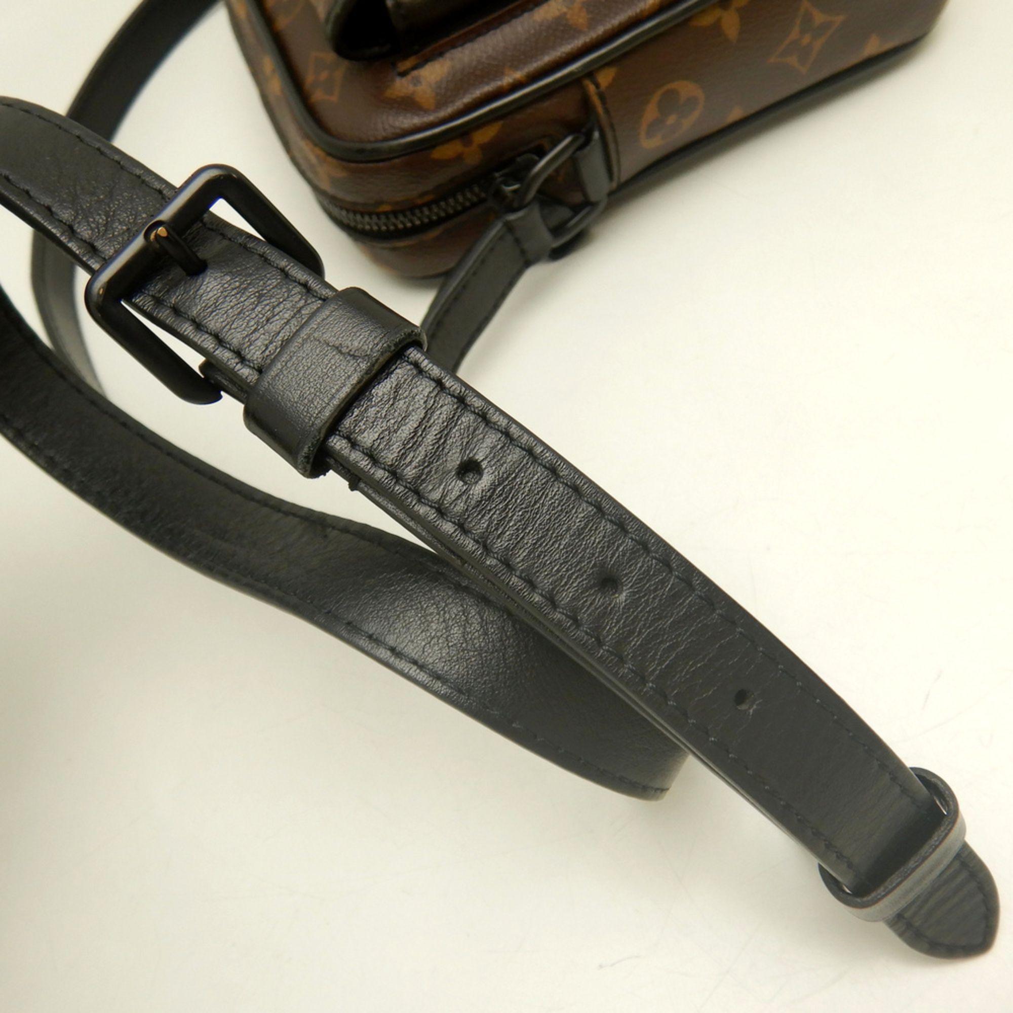 Shoulder Bag (Pre-Owned) - Louis Vuitton - Modalova
