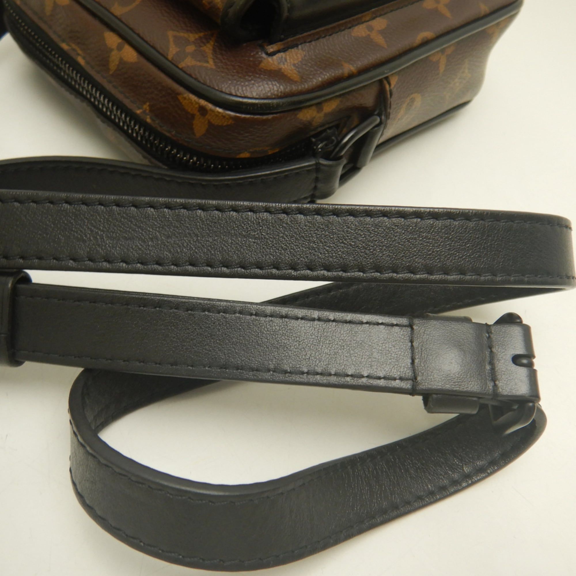 Shoulder Bag (Pre-Owned) - Louis Vuitton - Modalova