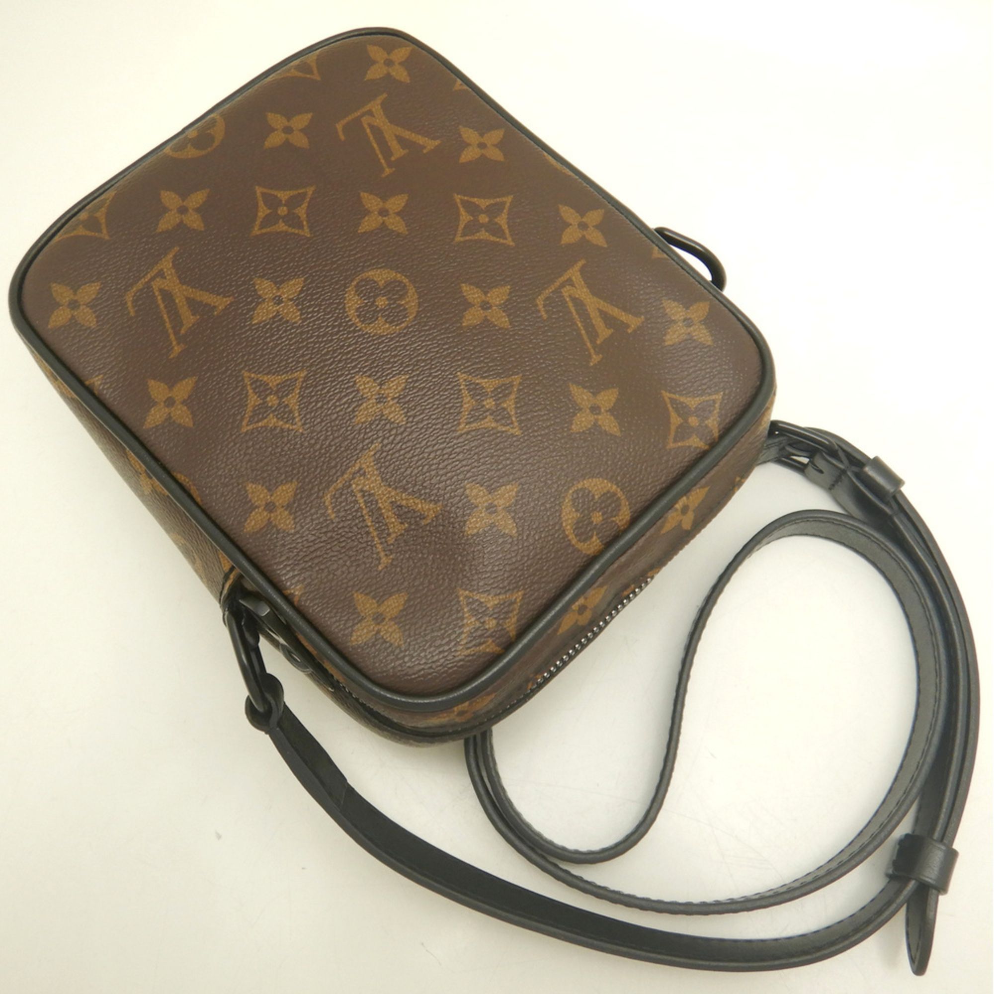 Shoulder Bag (Pre-Owned) - Louis Vuitton - Modalova