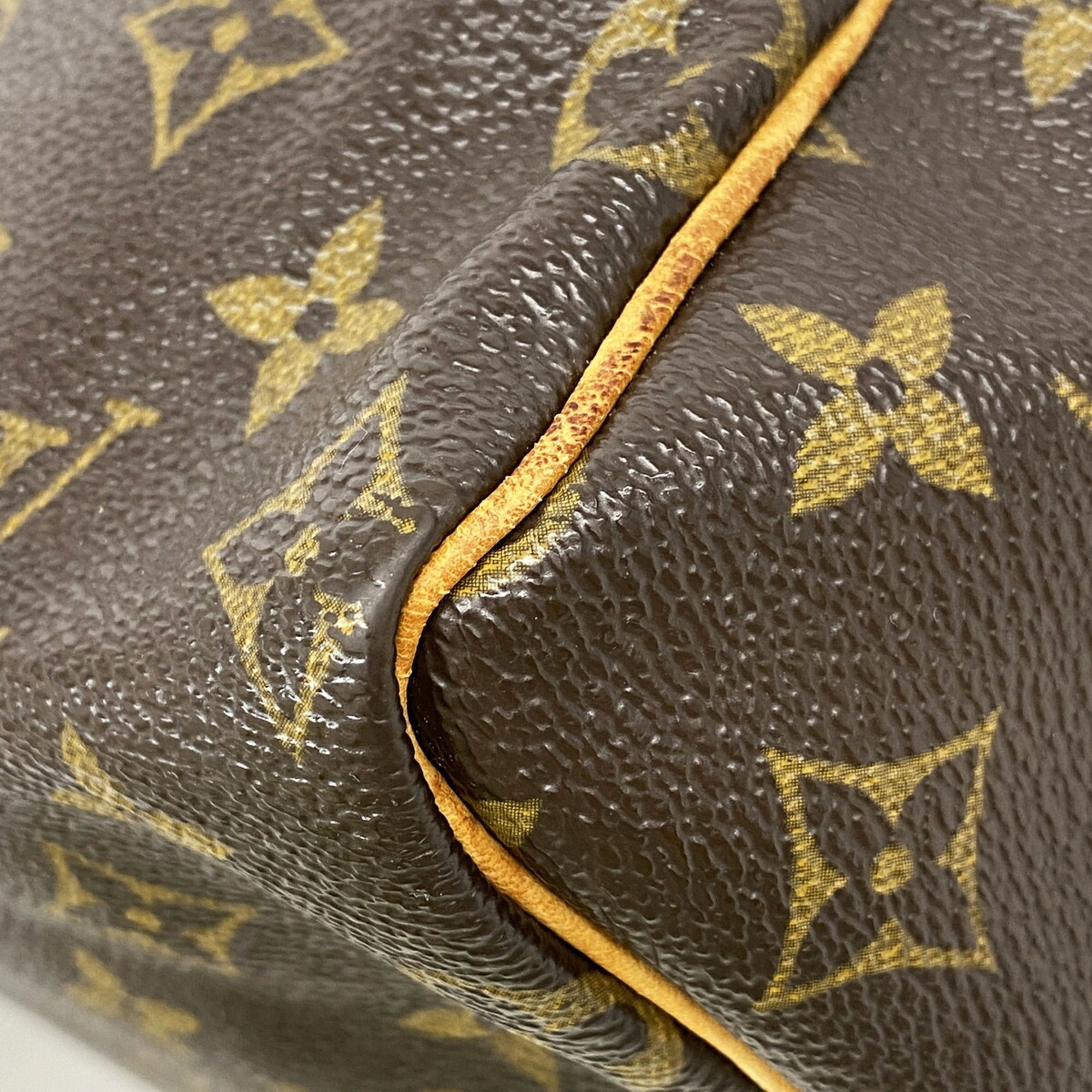 Handbag (Pre-Owned) - Louis Vuitton - Modalova