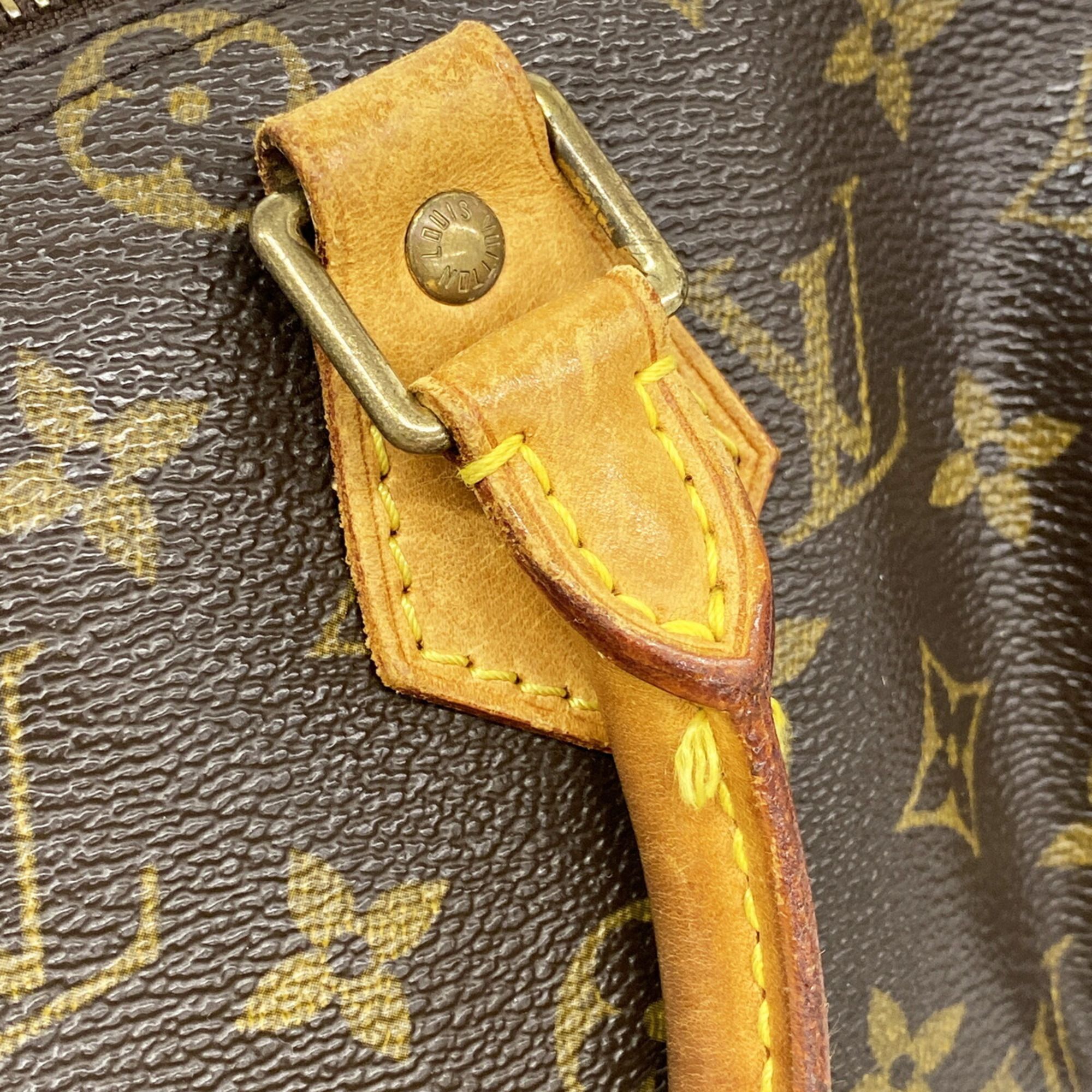 Handbag (Pre-Owned) - Louis Vuitton - Modalova