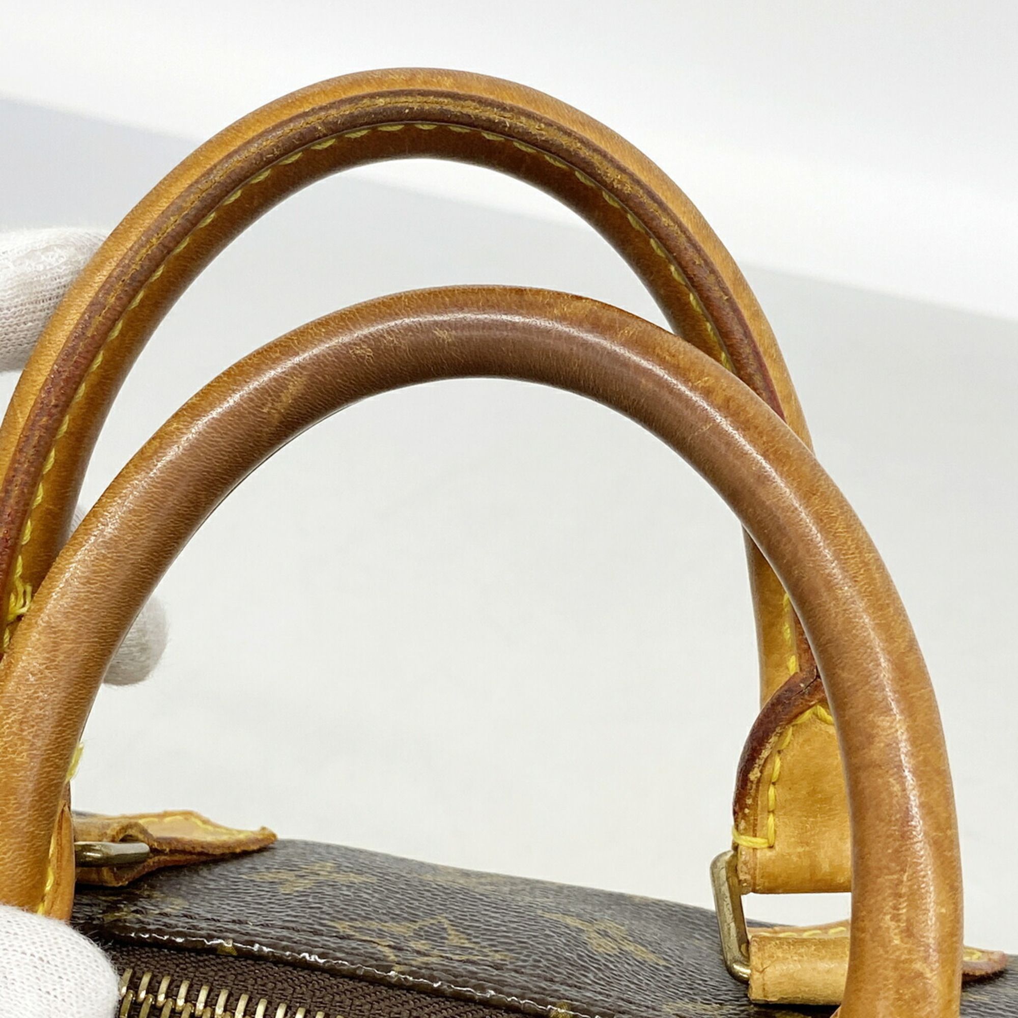 Handbag (Pre-Owned) - Louis Vuitton - Modalova