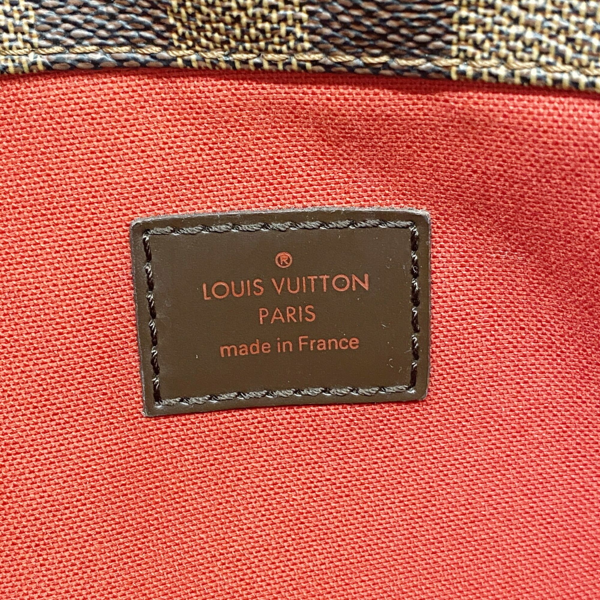 Shoulder Bag (Pre-Owned) - Louis Vuitton - Modalova