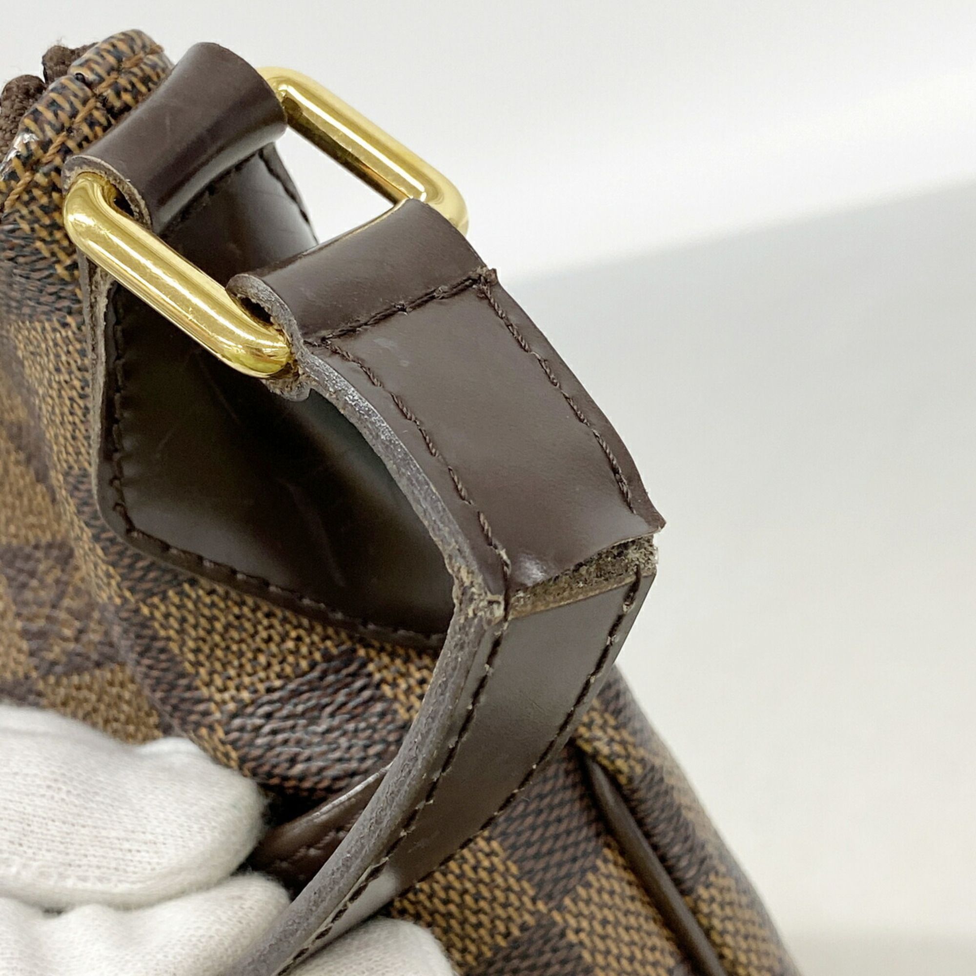 Shoulder Bag (Pre-Owned) - Louis Vuitton - Modalova