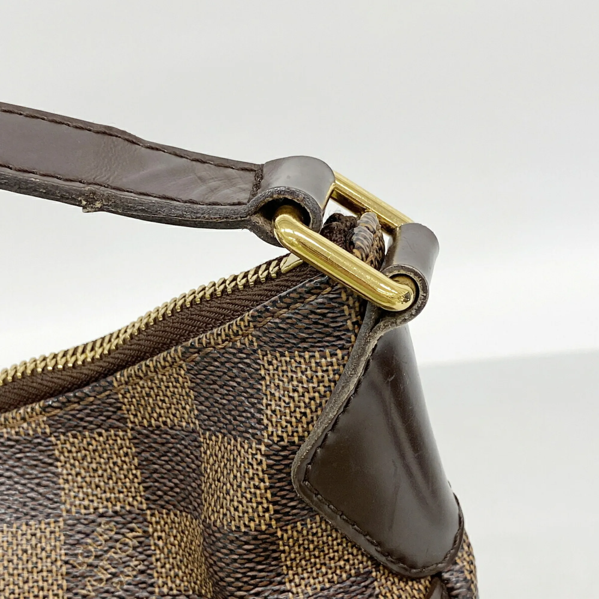 Shoulder Bag (Pre-Owned) - Louis Vuitton - Modalova