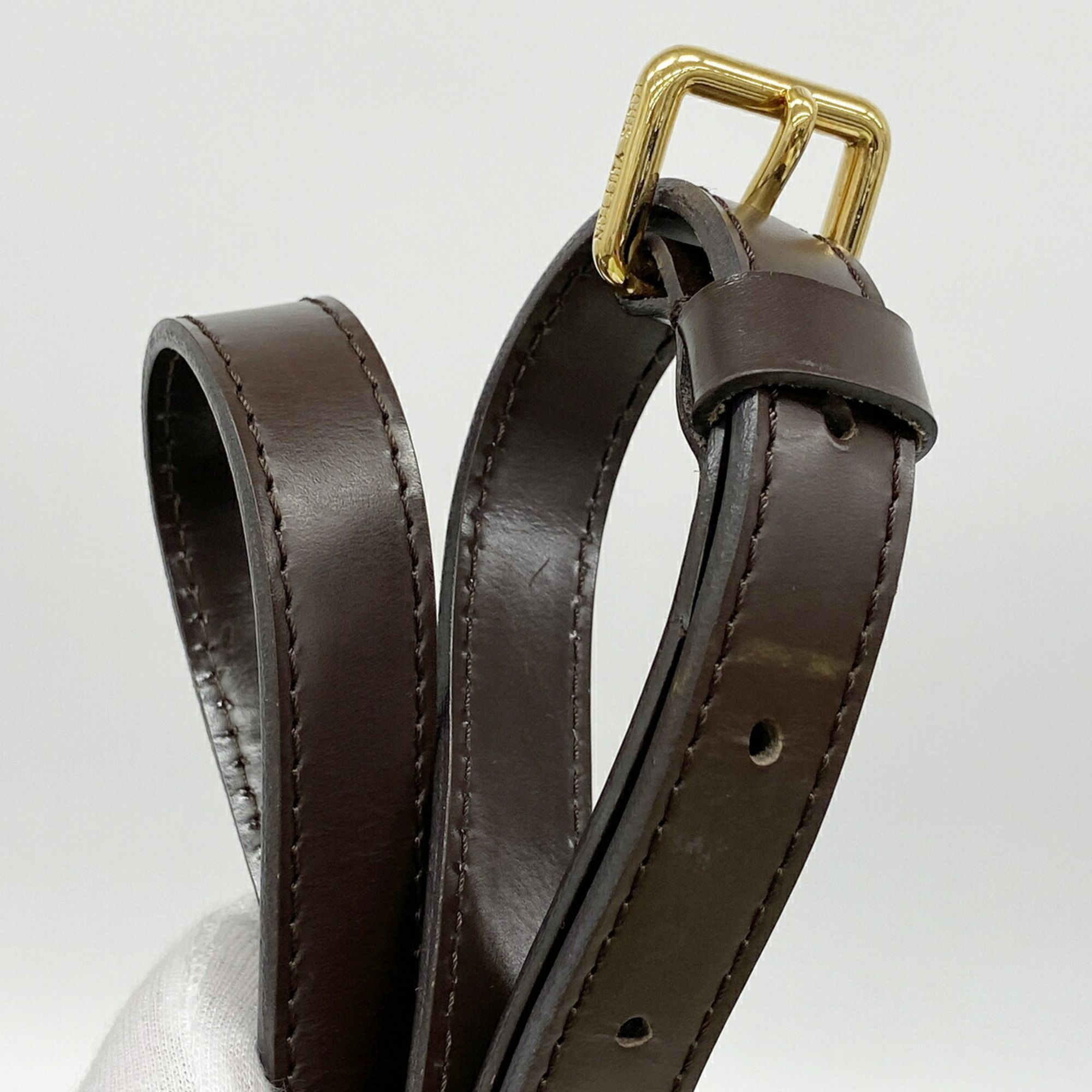 Shoulder Bag (Pre-Owned) - Louis Vuitton - Modalova