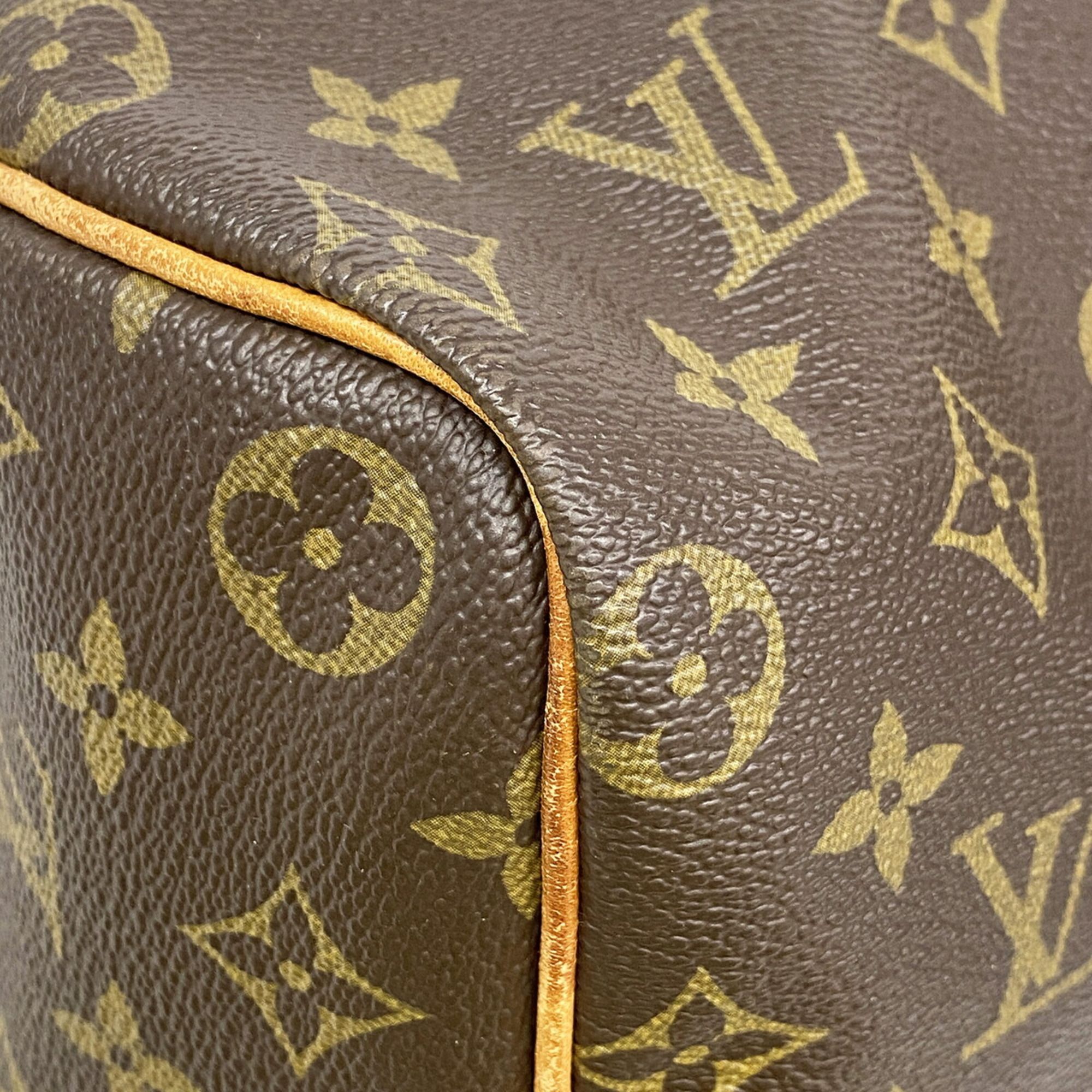 Handbag (Pre-Owned) - Louis Vuitton - Modalova
